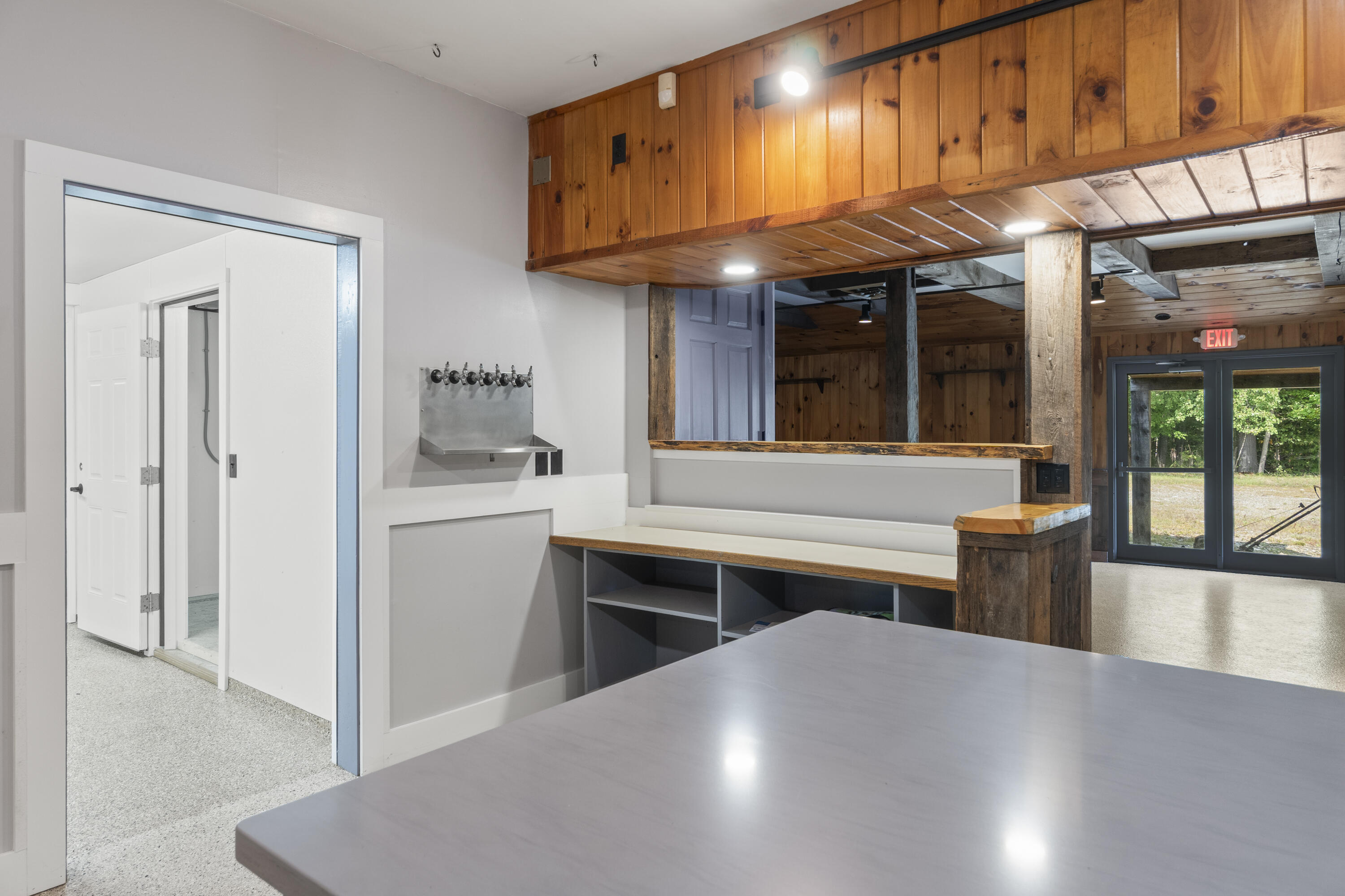 13 Commercial Road Kingfield, ME 04947 - Photo 11 of 56 13 Commercial Rd_126