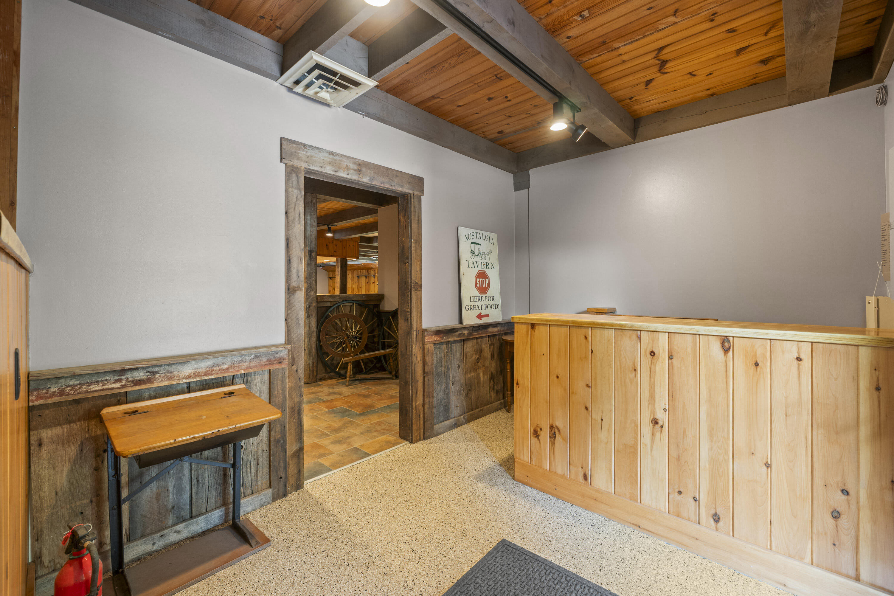 13 Commercial Road Kingfield, ME 04947 - Photo 13 of 56 13 Commercial Rd_109