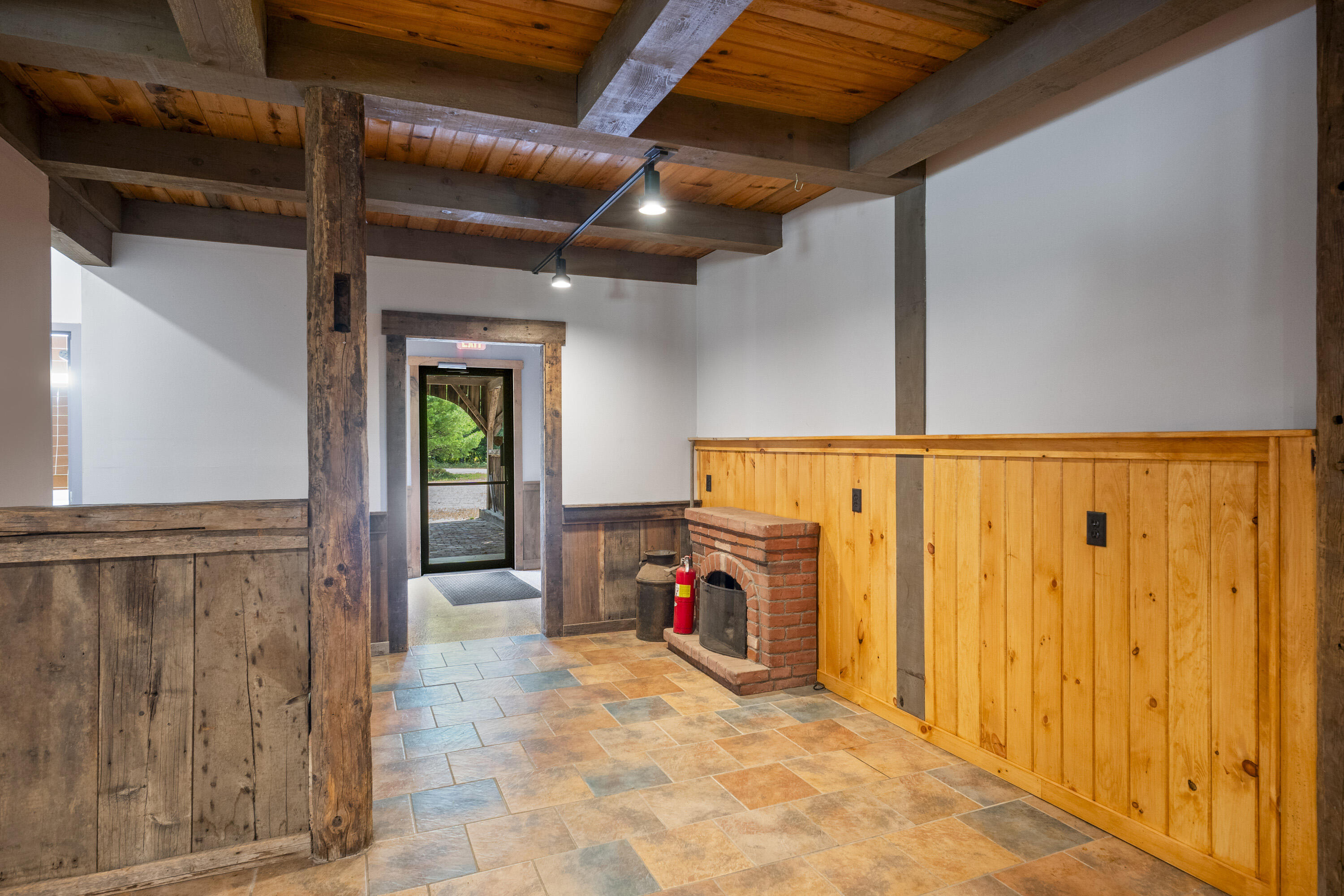 13 Commercial Road Kingfield, ME 04947 - Photo 14 of 56 13 Commercial Rd_110