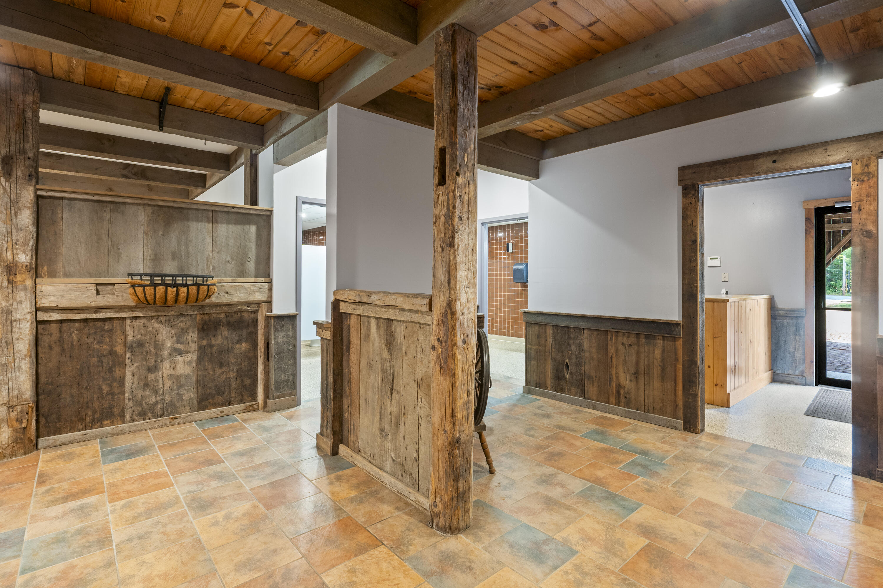 13 Commercial Road Kingfield, ME 04947 - Photo 15 of 56 13 Commercial Rd_111