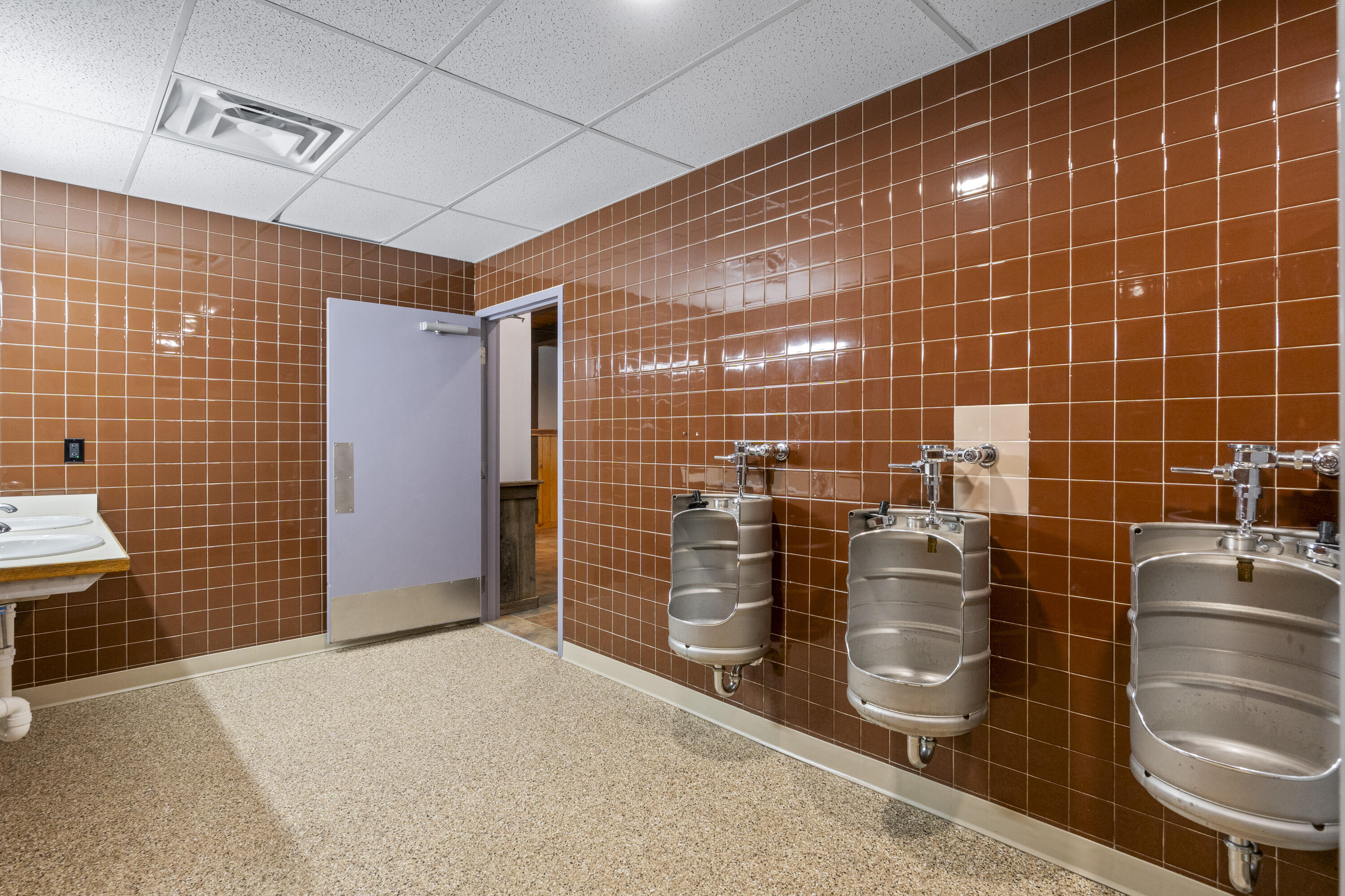 13 Commercial Road Kingfield, ME 04947 - Photo 16 of 56 13 Commercial Rd_112