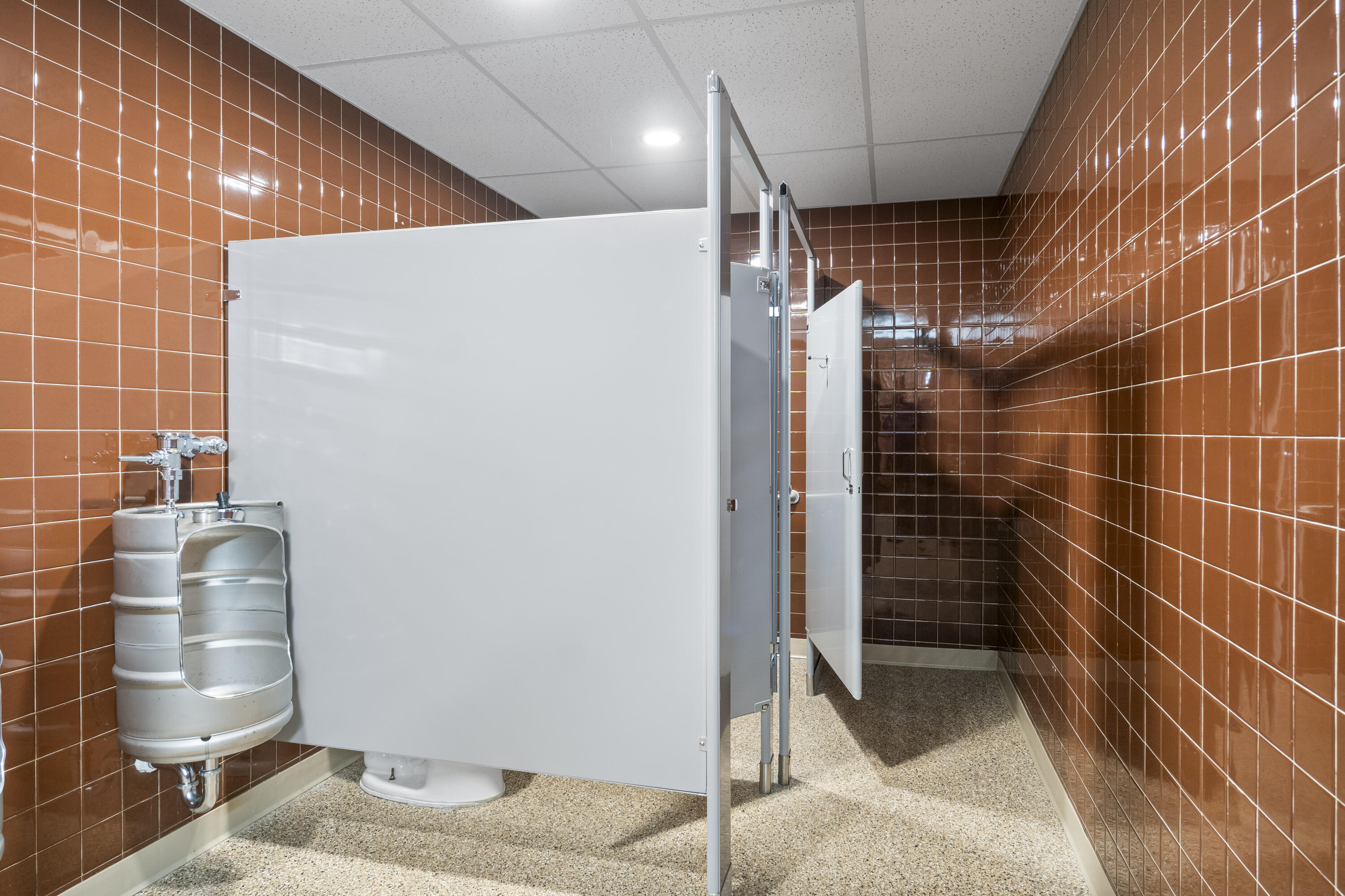 13 Commercial Road Kingfield, ME 04947 - Photo 17 of 56 13 Commercial Rd_113