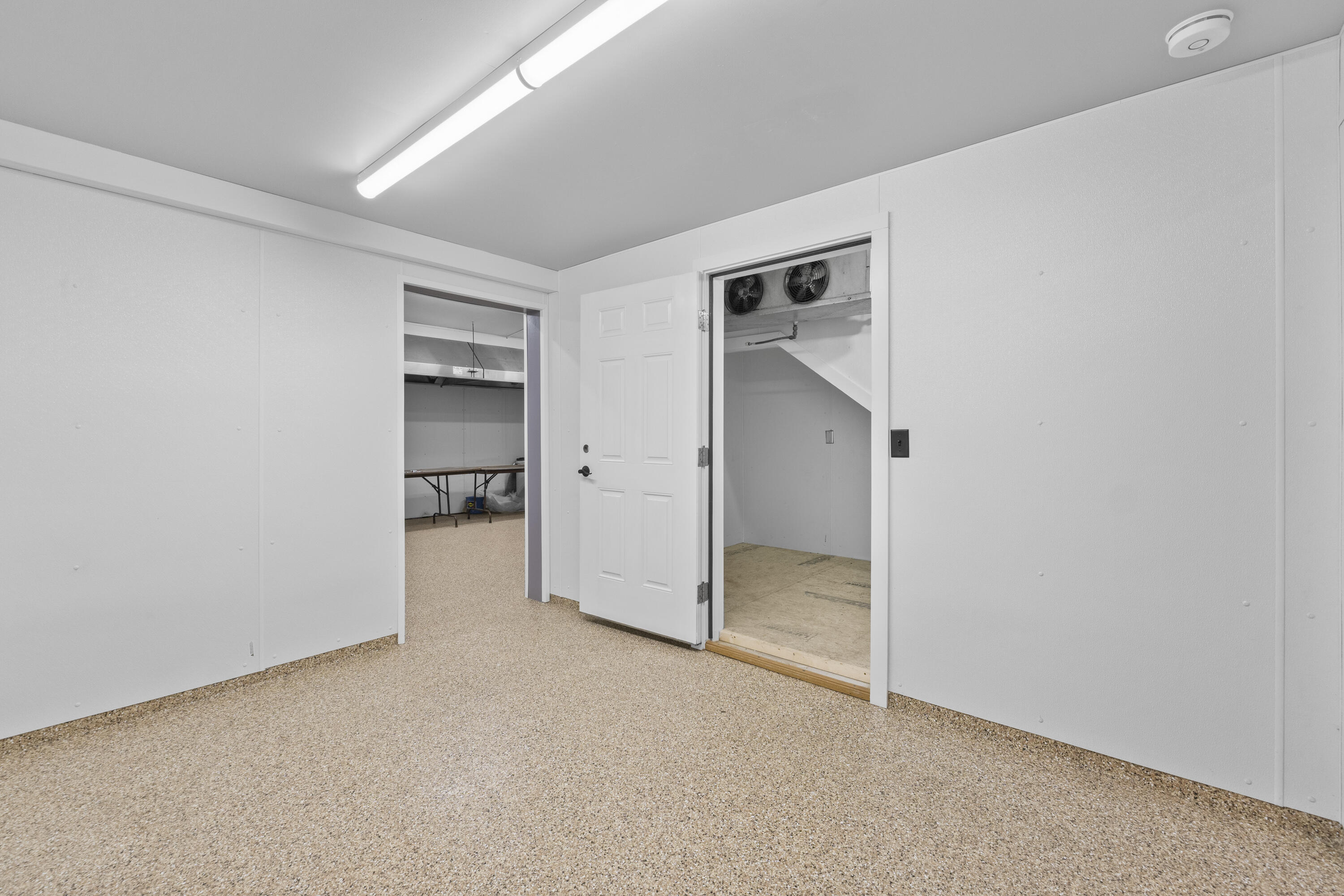 13 Commercial Road Kingfield, ME 04947 - Photo 18 of 56 13 Commercial Rd_131