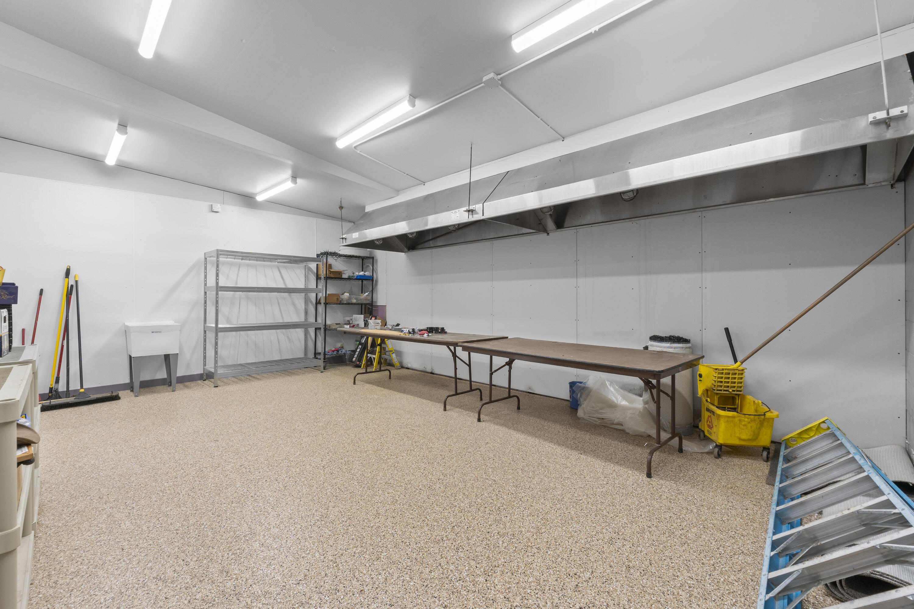 13 Commercial Road Kingfield, ME 04947 - Photo 19 of 56 13 Commercial Rd_136