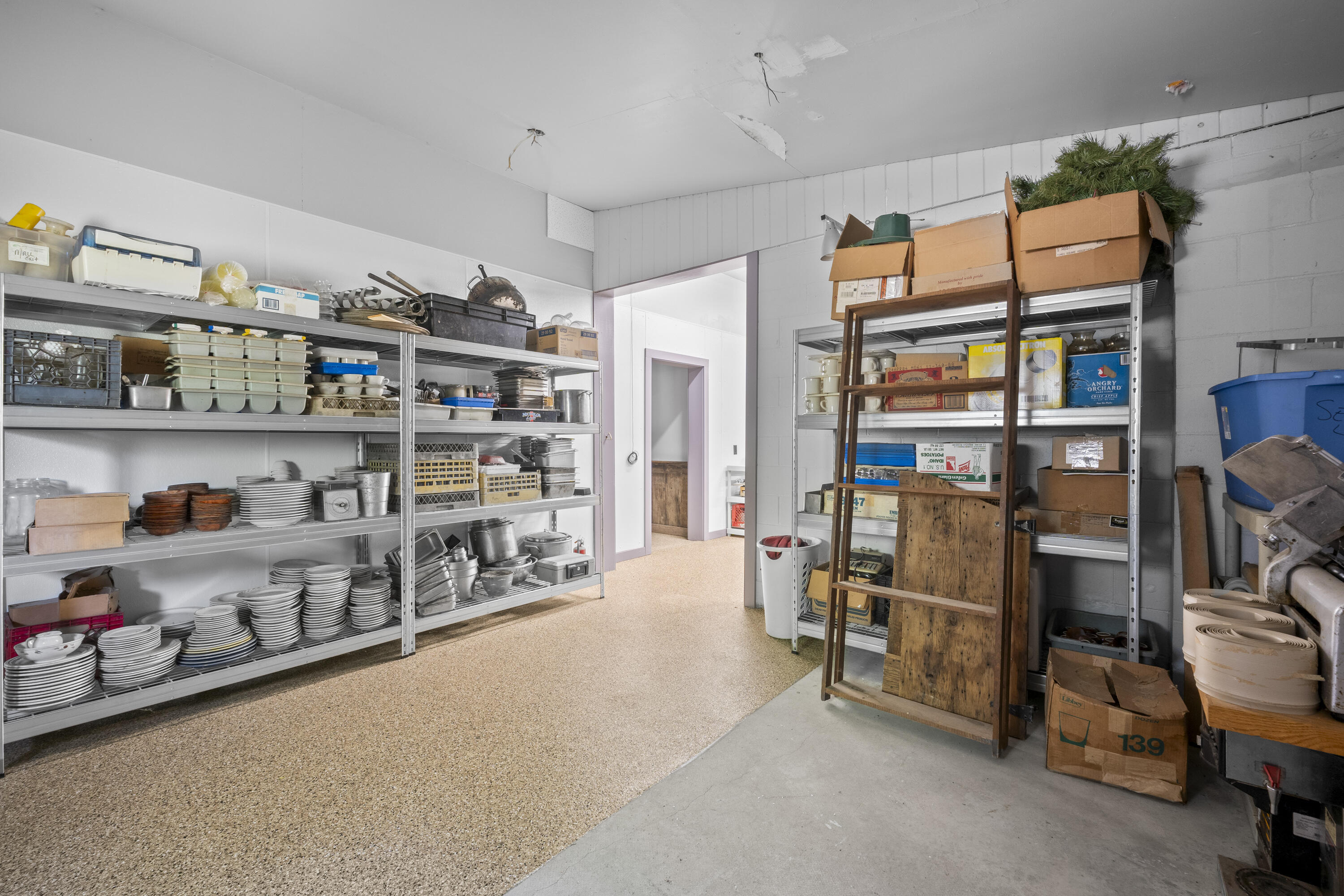 13 Commercial Road Kingfield, ME 04947 - Photo 20 of 56 13 Commercial Rd_134