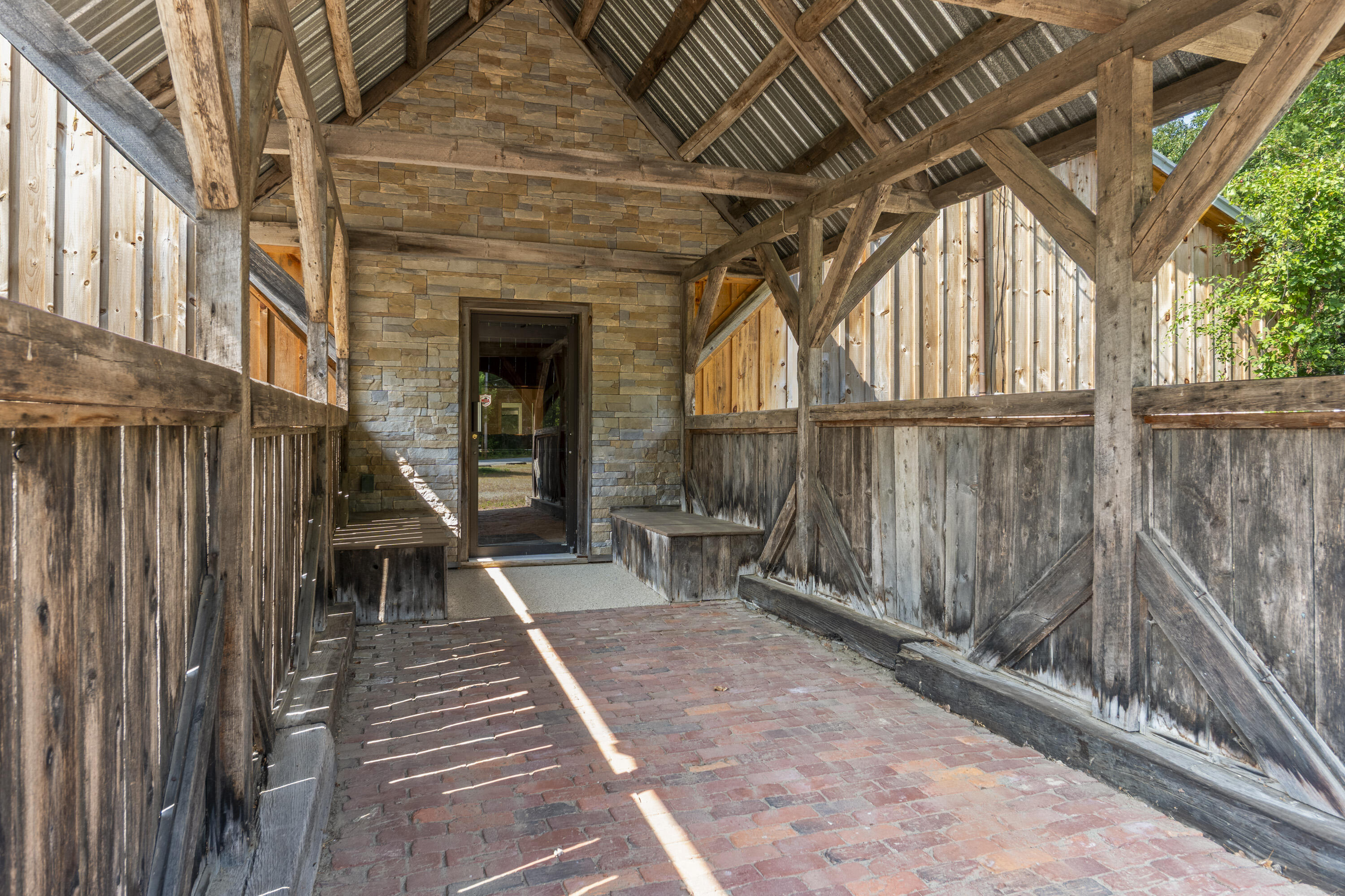 13 Commercial Road Kingfield, ME 04947 - Photo 2 of 56 13 Commercial Rd_107