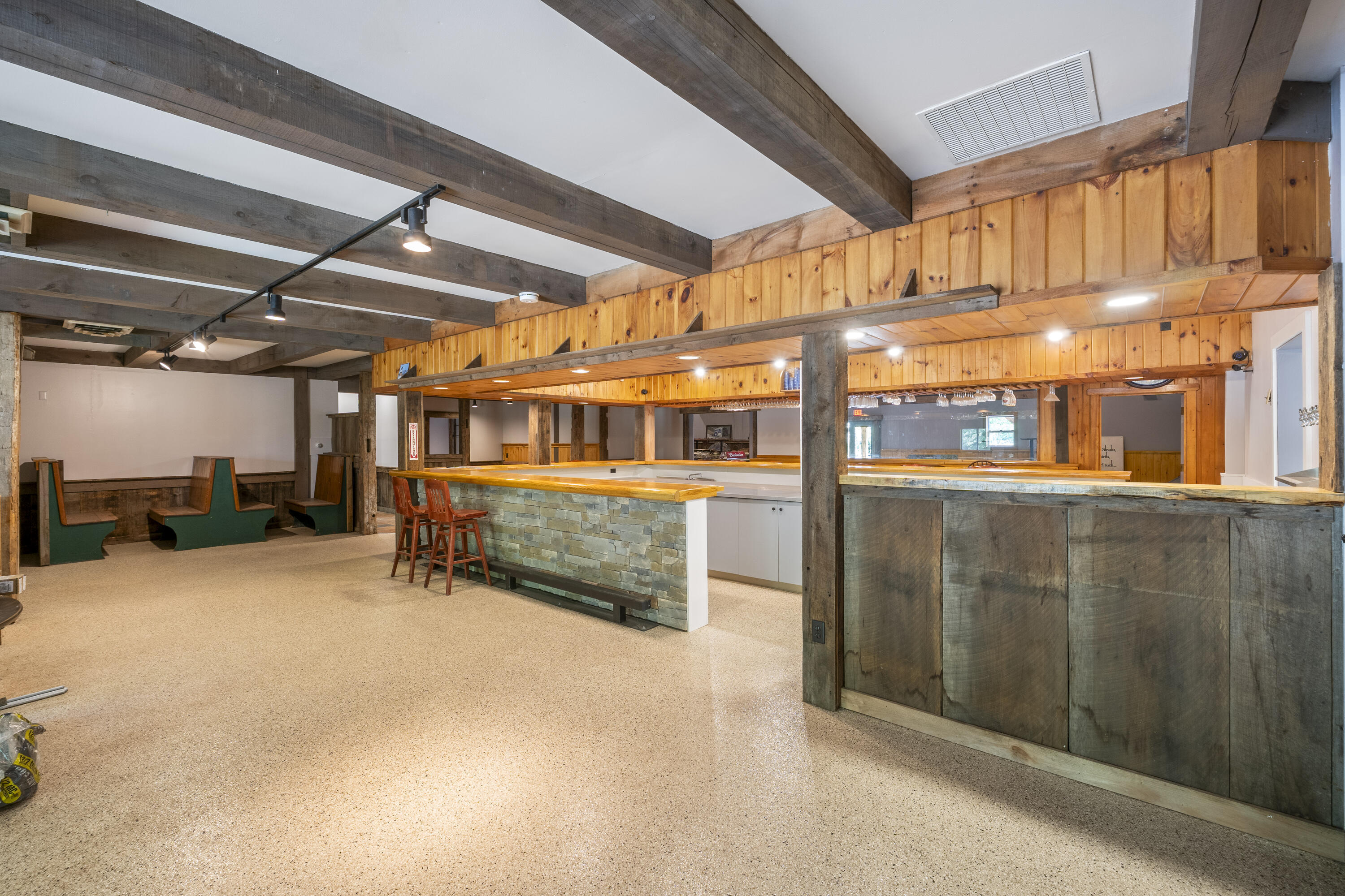 13 Commercial Road Kingfield, ME 04947 - Photo 21 of 56 13 Commercial Rd_139