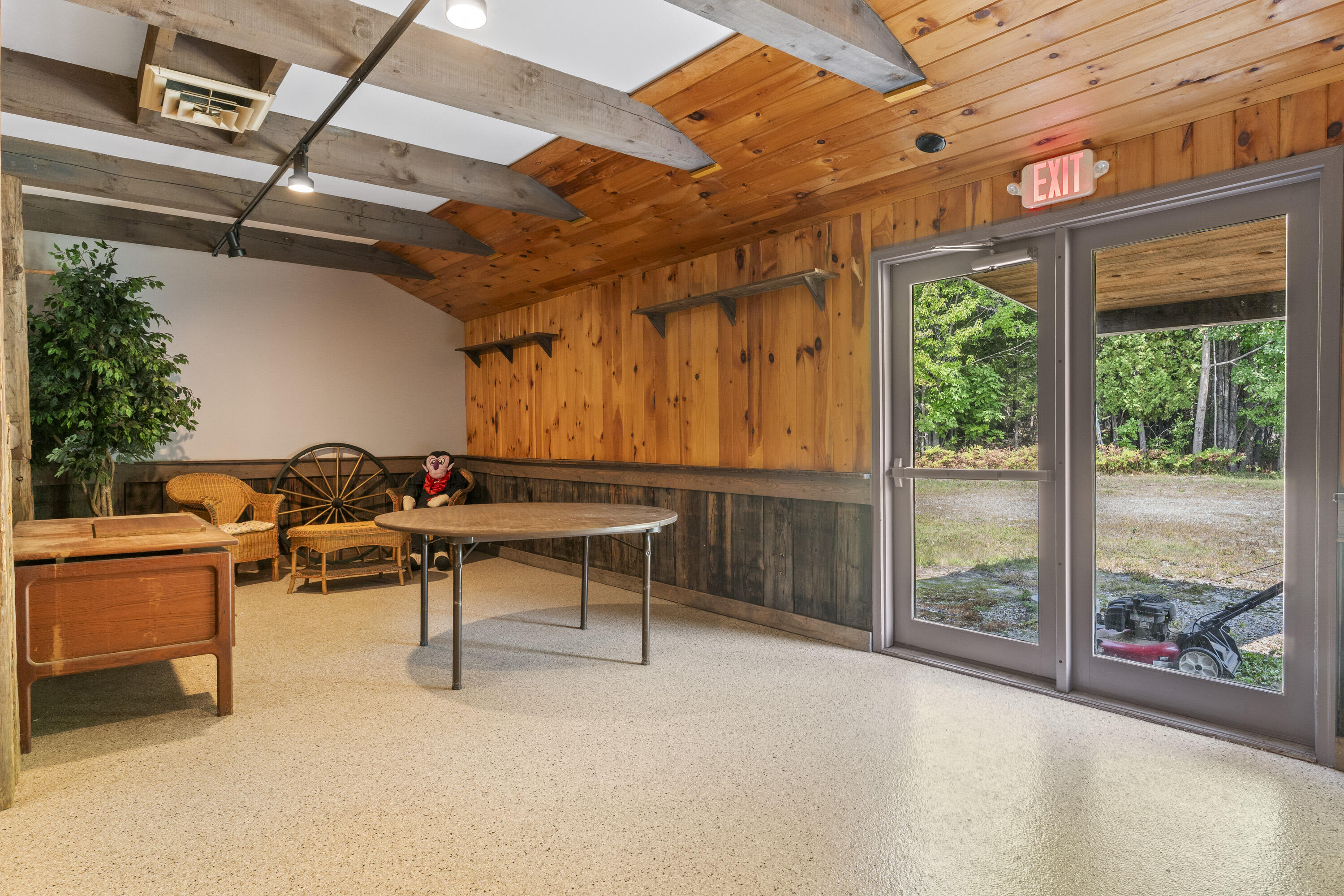 13 Commercial Road Kingfield, ME 04947 - Photo 22 of 56 13 Commercial Rd_141