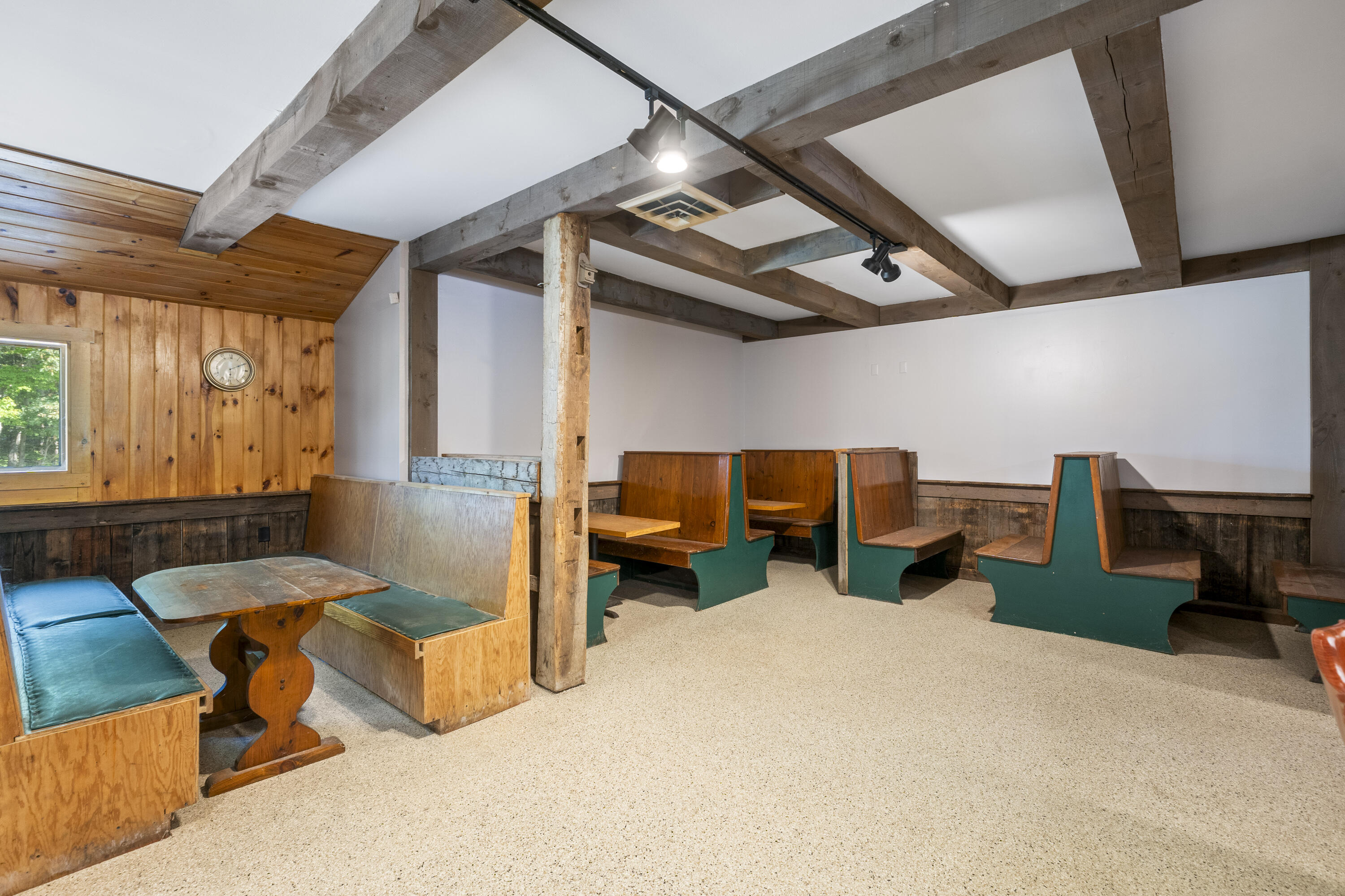 13 Commercial Road Kingfield, ME 04947 - Photo 23 of 56 13 Commercial Rd_142