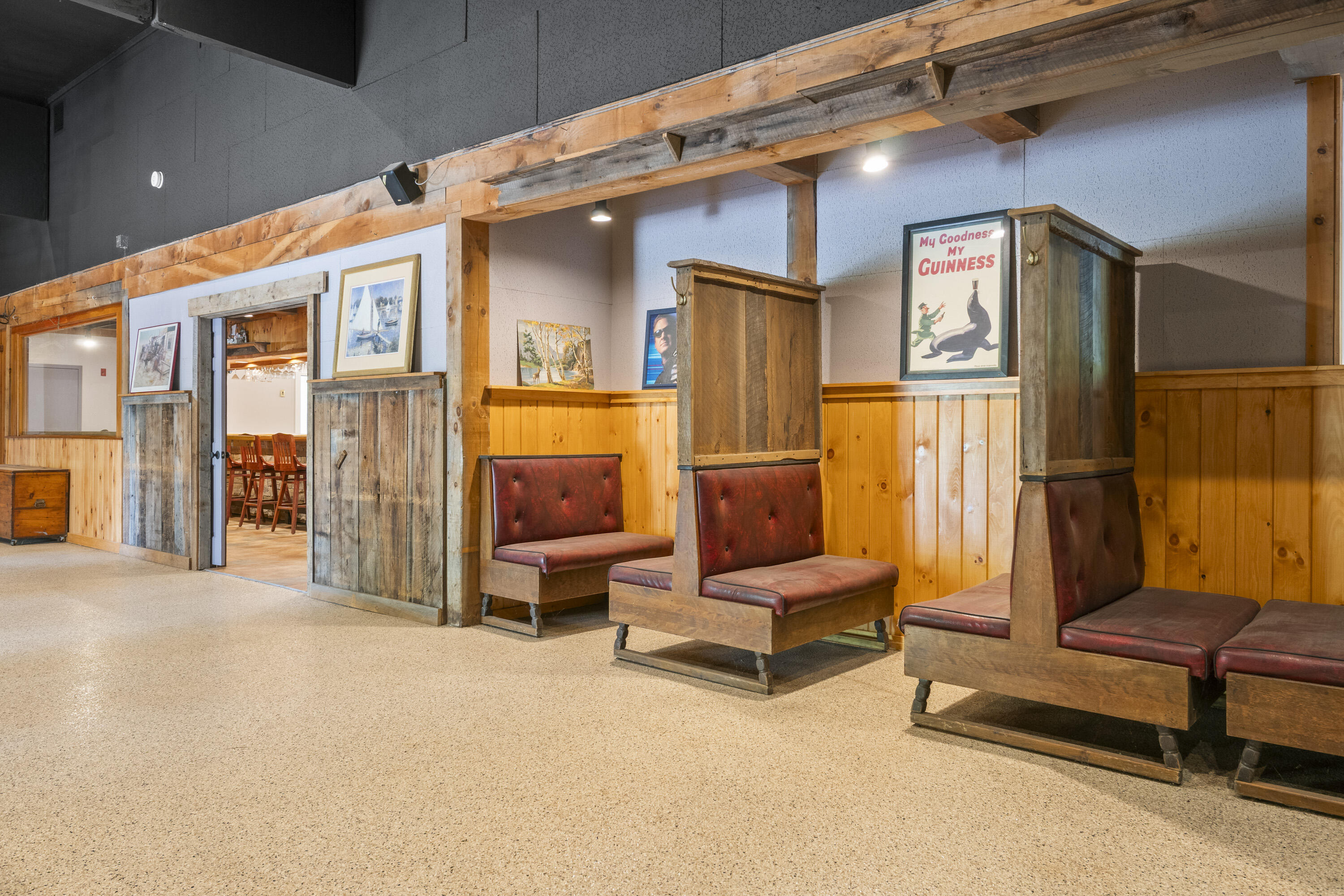 13 Commercial Road Kingfield, ME 04947 - Photo 25 of 56 13 Commercial Rd_146