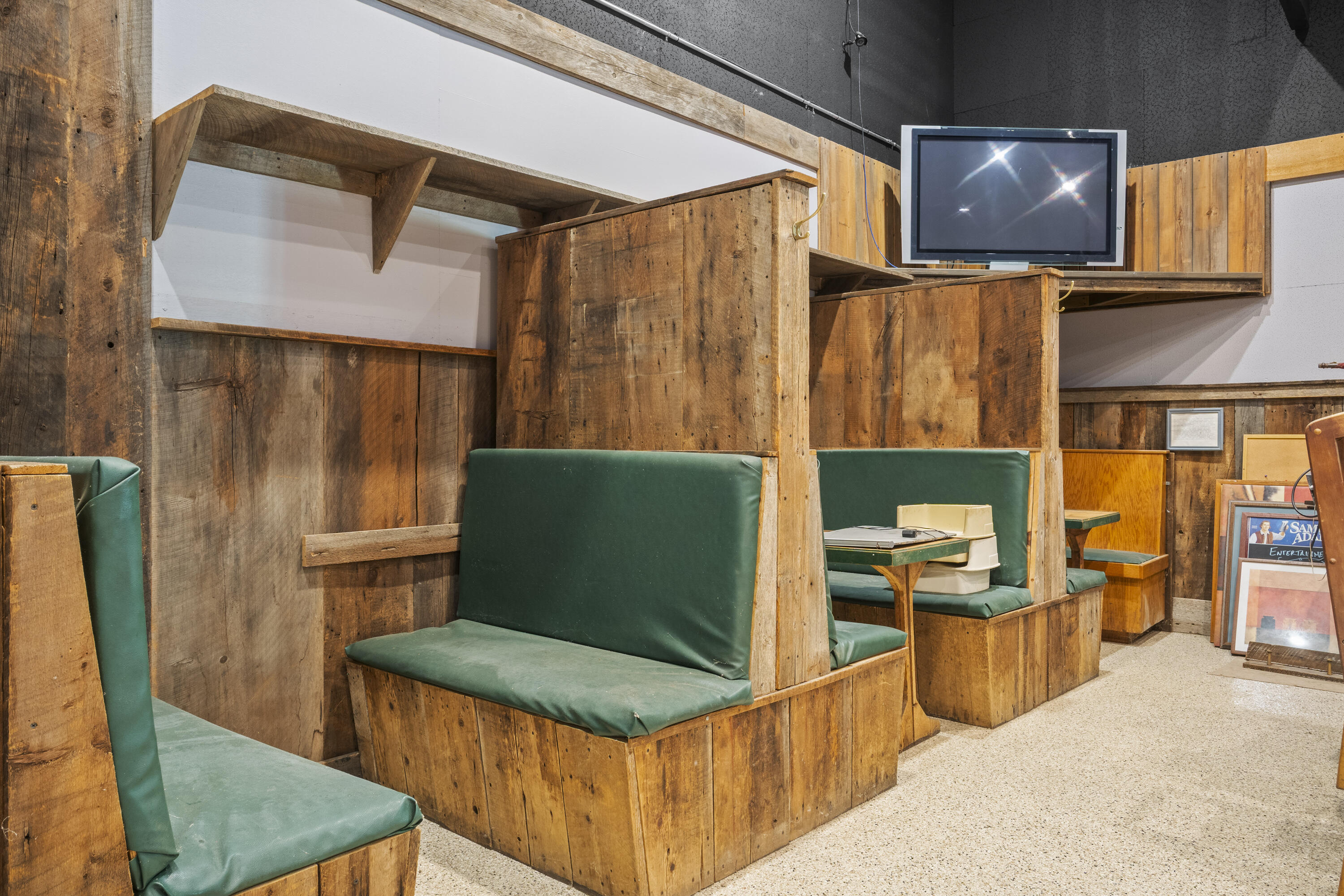 13 Commercial Road Kingfield, ME 04947 - Photo 26 of 56 13 Commercial Rd_147