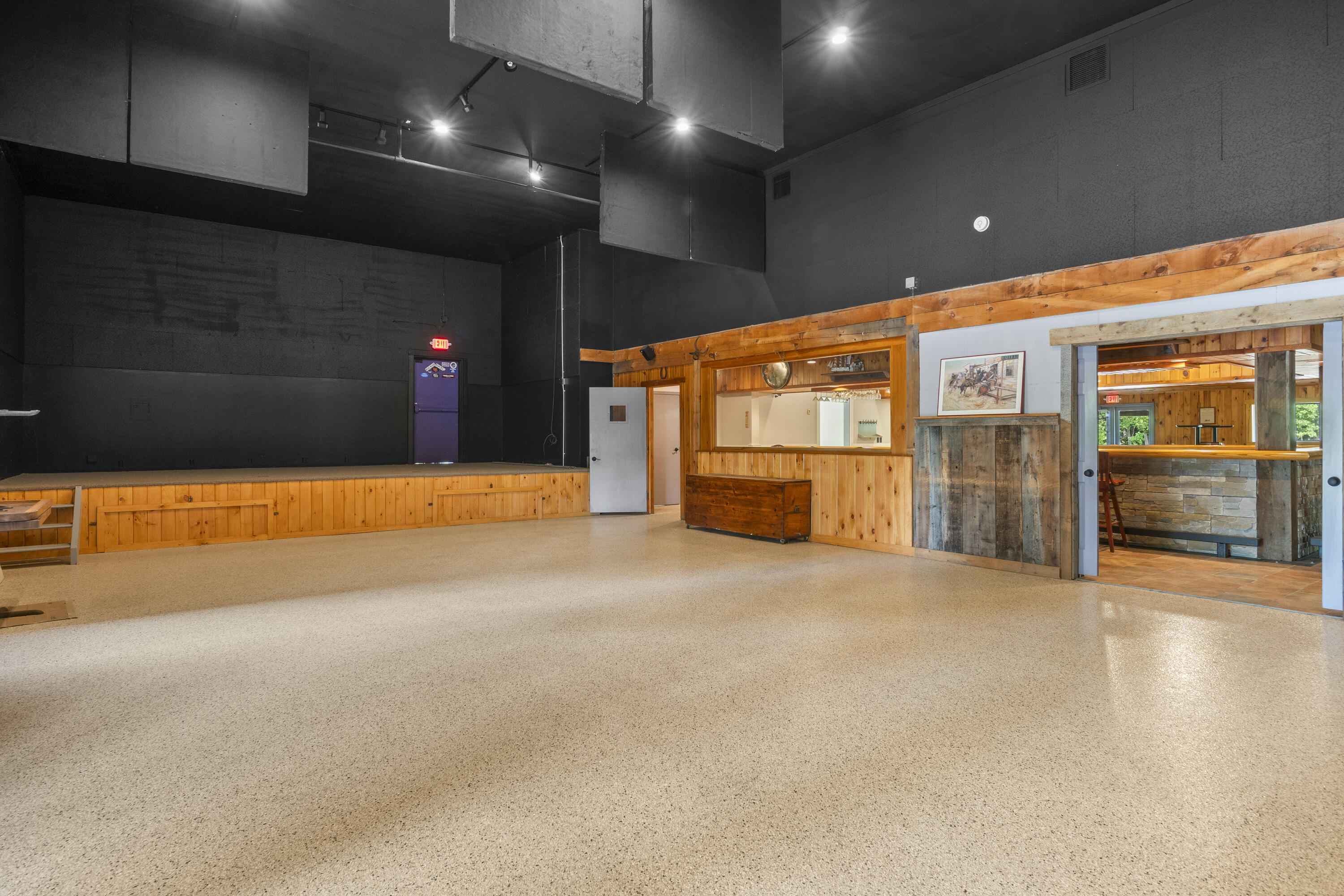 13 Commercial Road Kingfield, ME 04947 - Photo 28 of 56 13 Commercial Rd_150