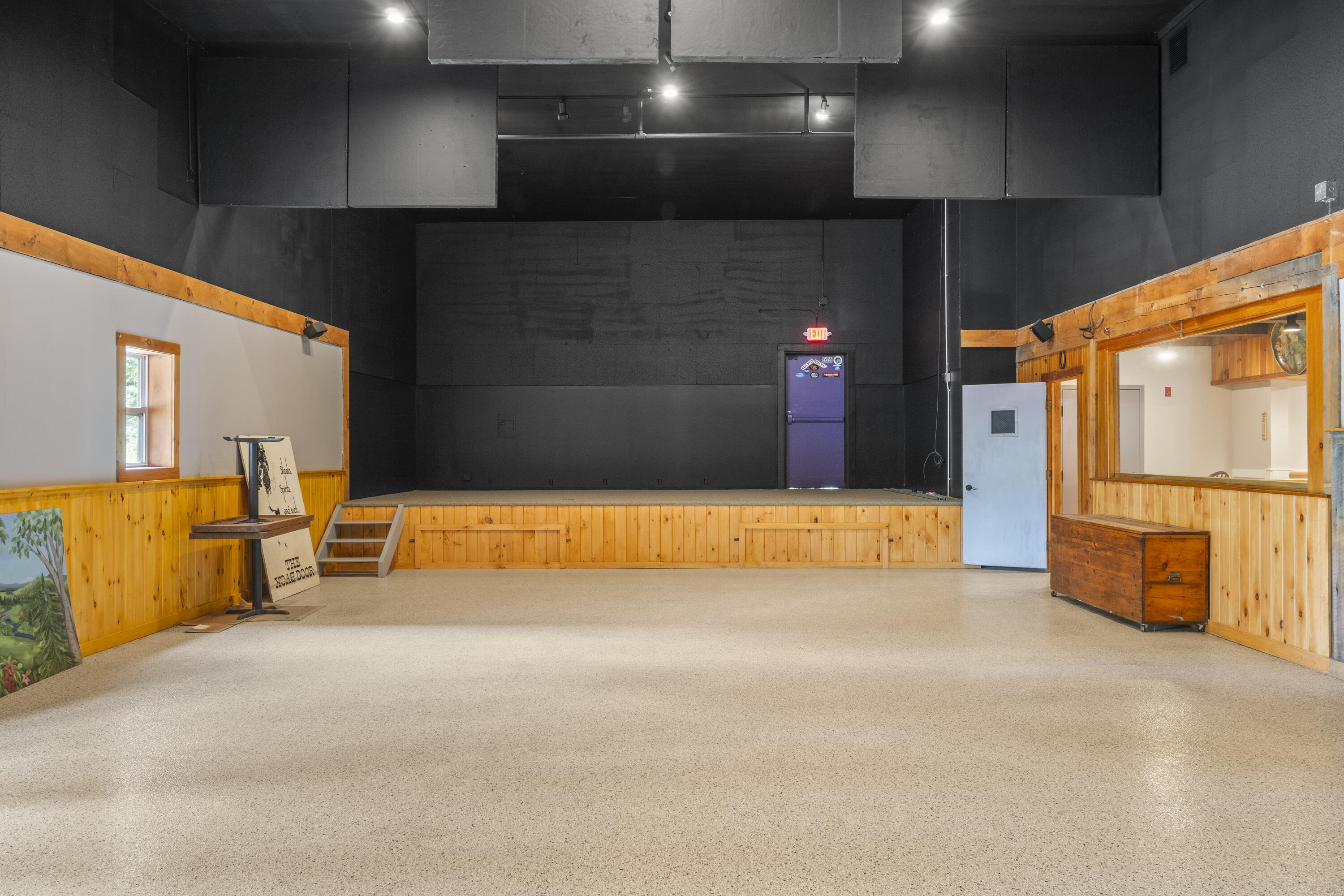 13 Commercial Road Kingfield, ME 04947 - Photo 29 of 56 13 Commercial Rd_151