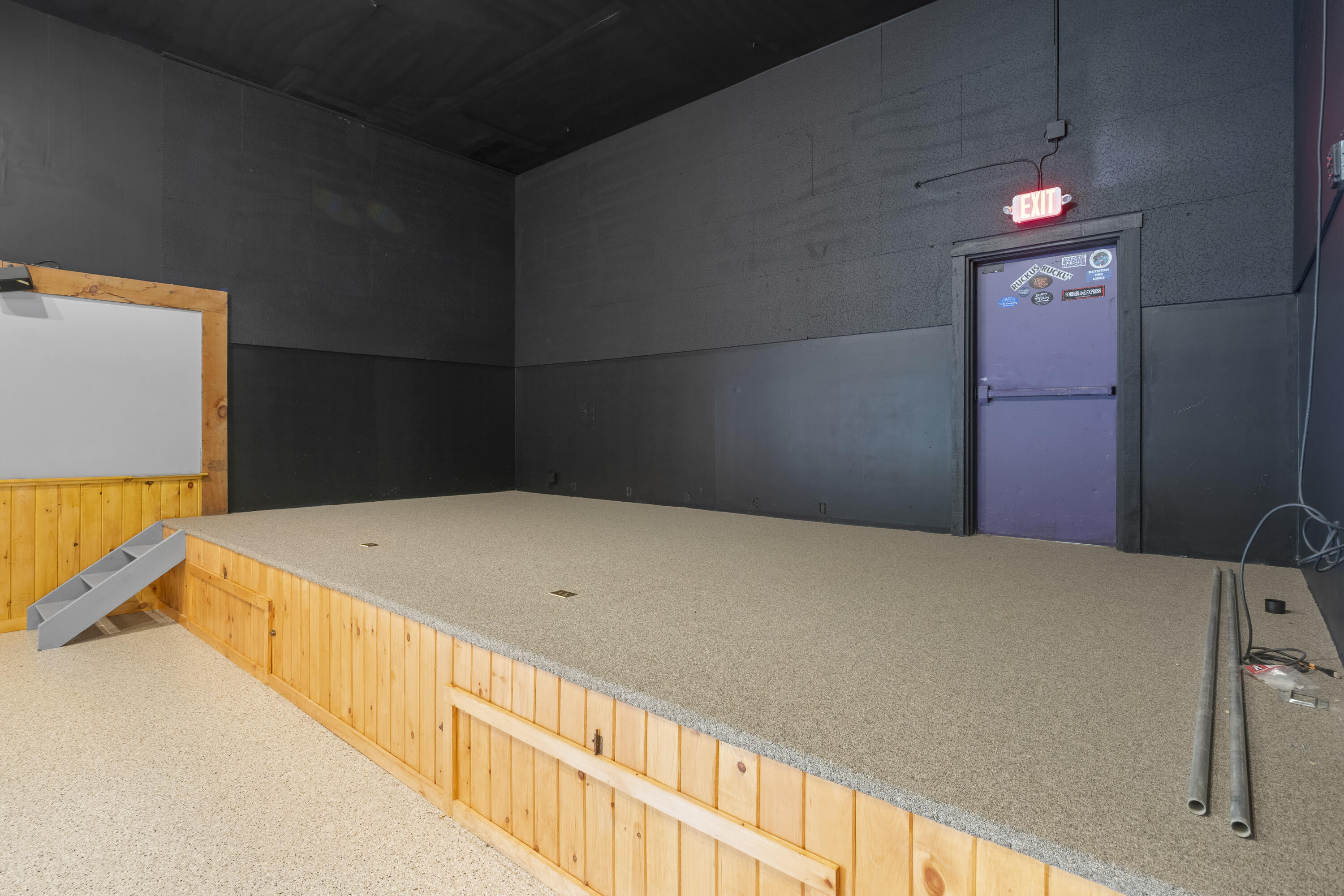 13 Commercial Road Kingfield, ME 04947 - Photo 30 of 56 13 Commercial Rd_152