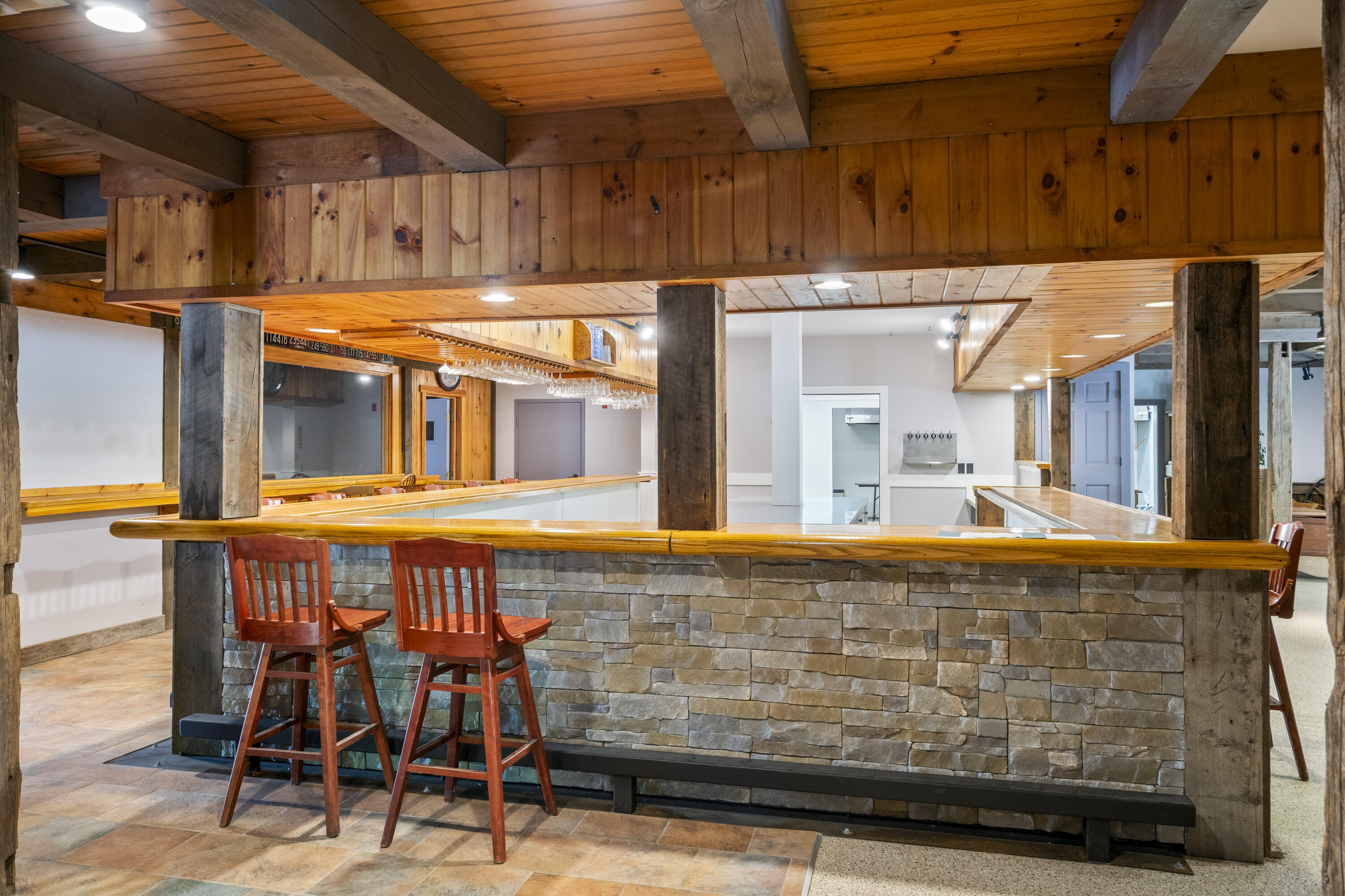 13 Commercial Road Kingfield, ME 04947 - Photo 3 of 56 13 Commercial Rd_117