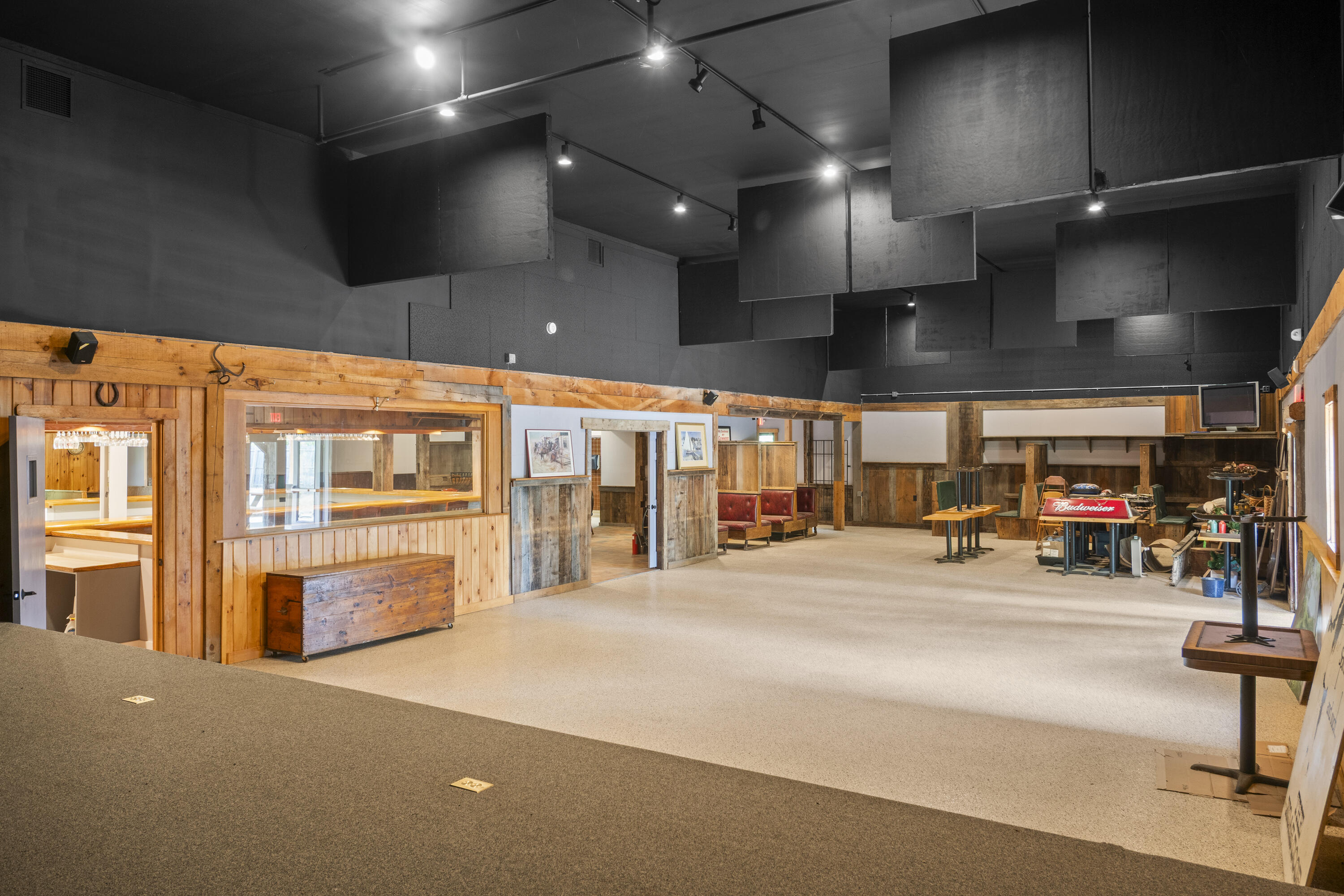 13 Commercial Road Kingfield, ME 04947 - Photo 31 of 56 13 Commercial Rd_153