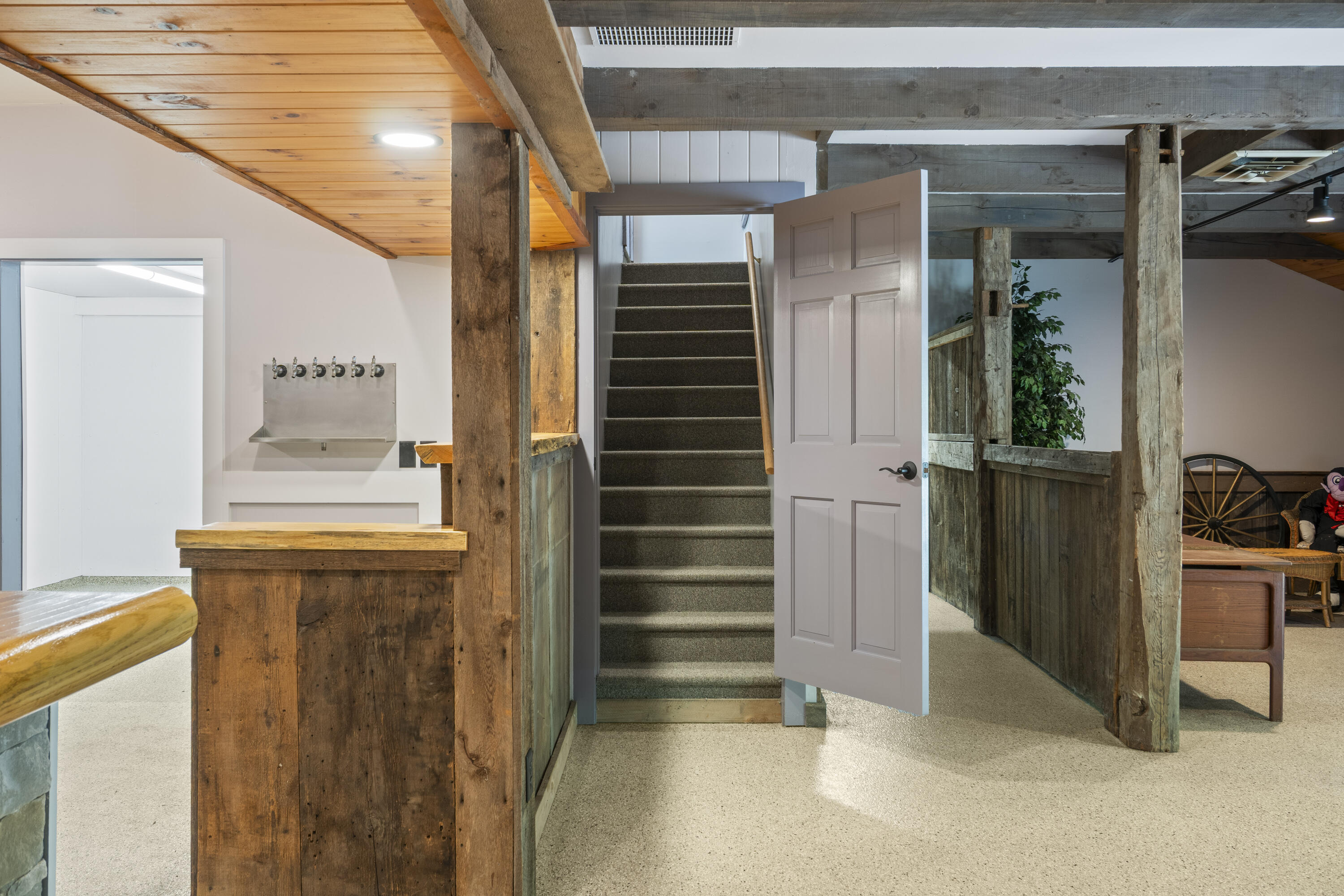 13 Commercial Road Kingfield, ME 04947 - Photo 32 of 56 13 Commercial Rd_154