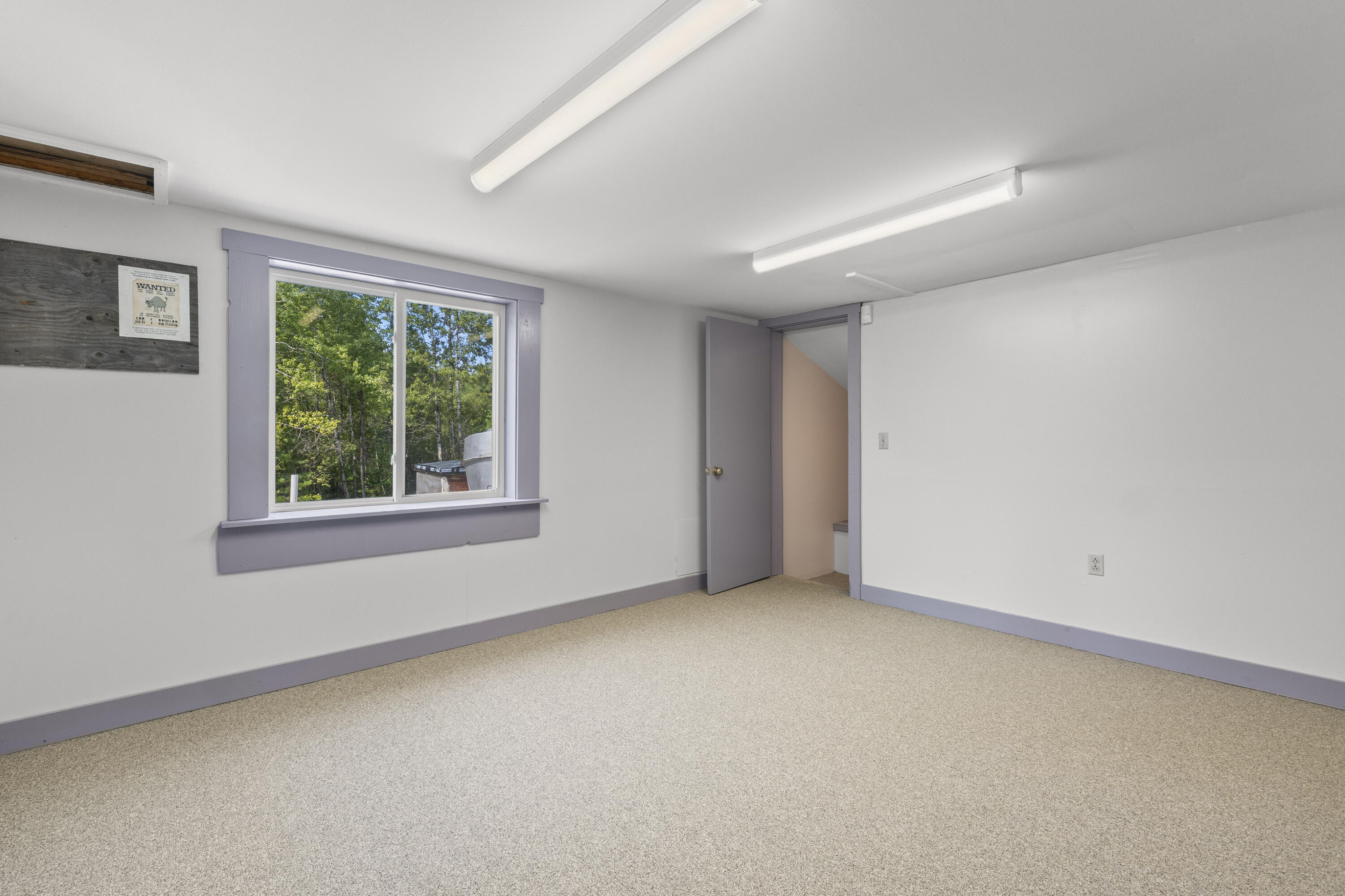 13 Commercial Road Kingfield, ME 04947 - Photo 33 of 56 13 Commercial Rd_156