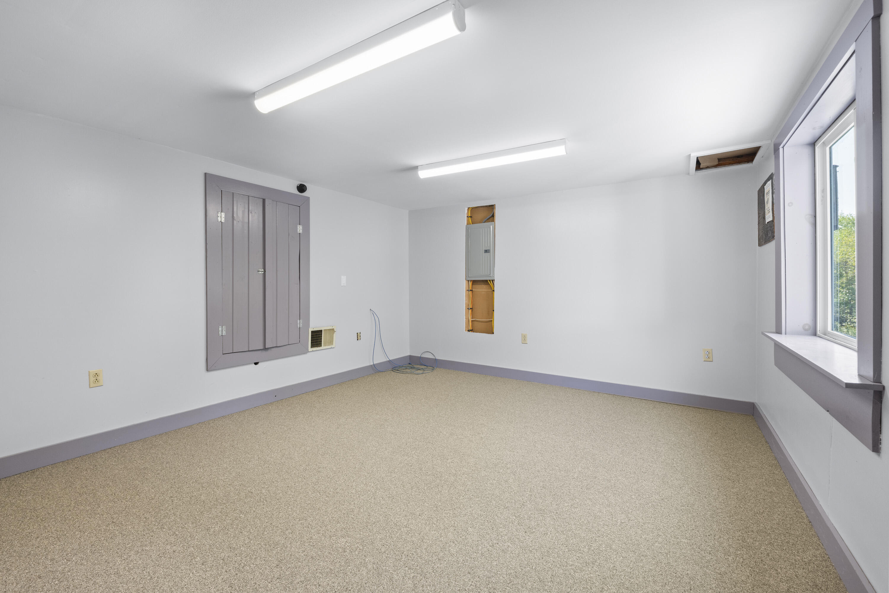 13 Commercial Road Kingfield, ME 04947 - Photo 34 of 56 13 Commercial Rd_157