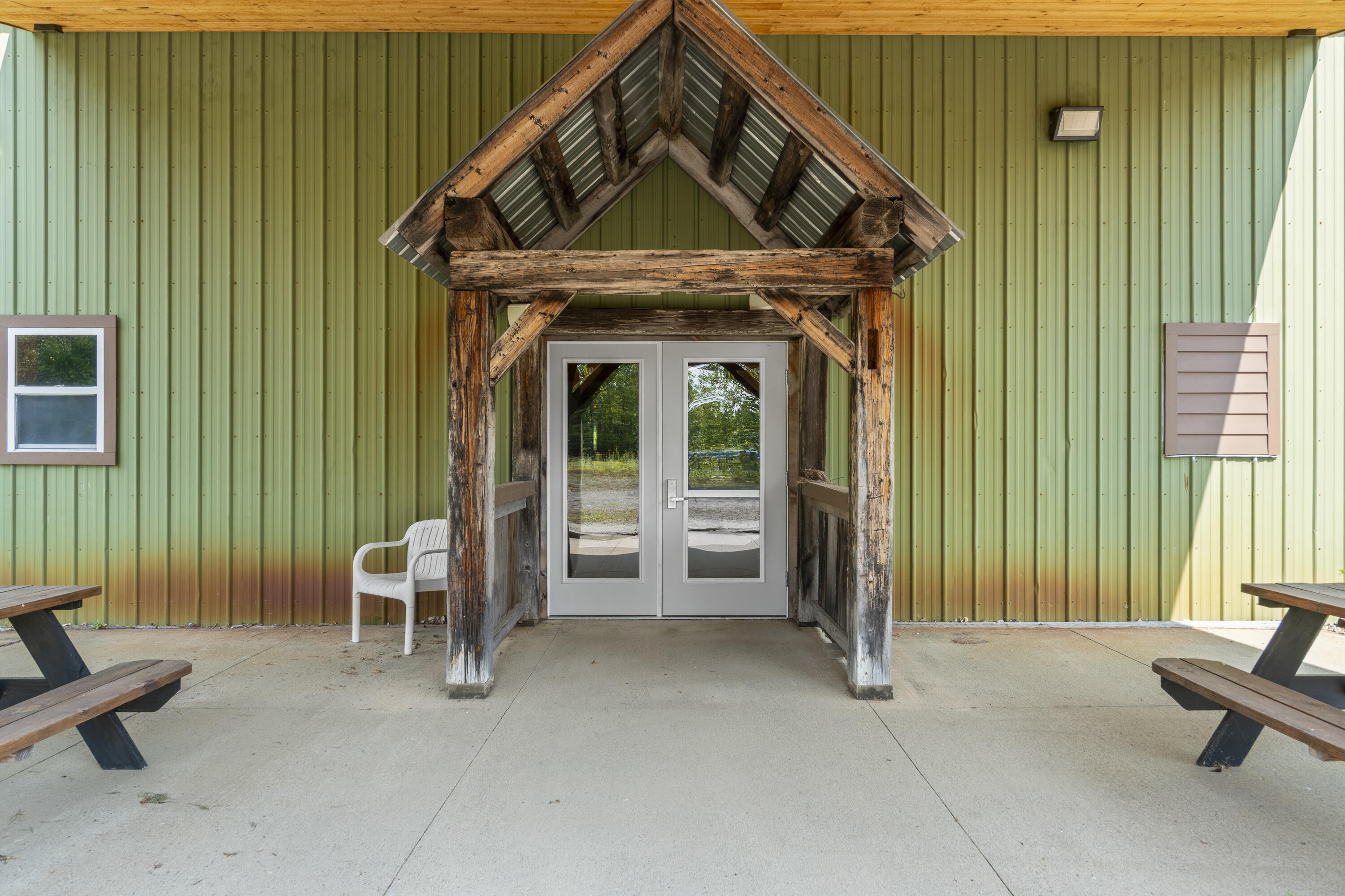 13 Commercial Road Kingfield, ME 04947 - Photo 35 of 56 13 Commercial Rd_160