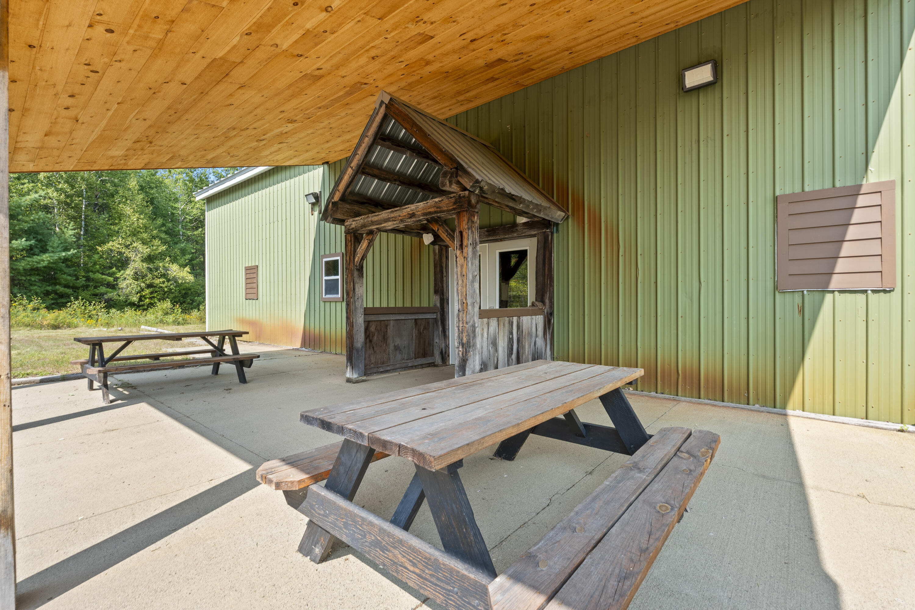 13 Commercial Road Kingfield, ME 04947 - Photo 36 of 56 13 Commercial Rd_161