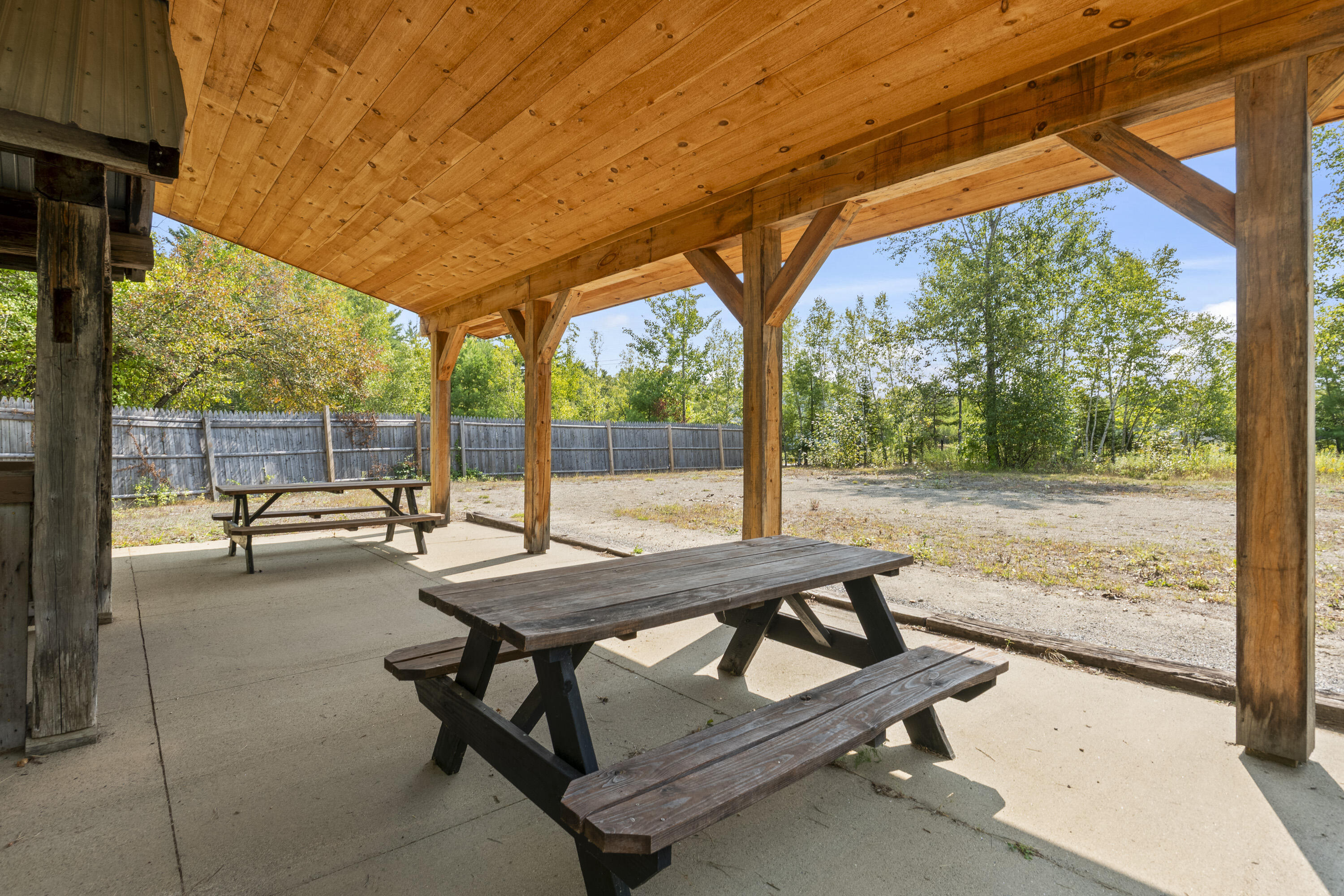 13 Commercial Road Kingfield, ME 04947 - Photo 37 of 56 13 Commercial Rd_162