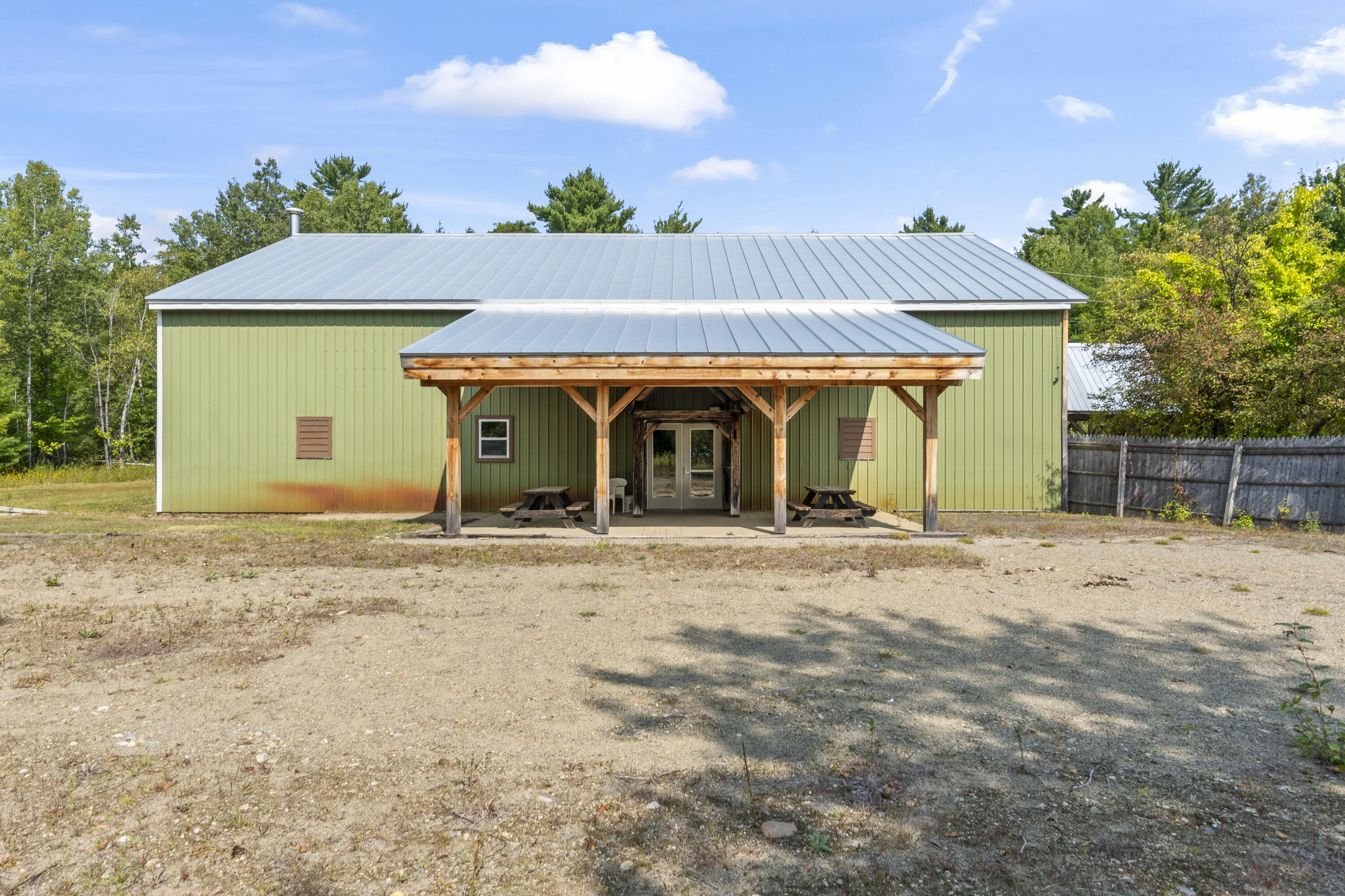 13 Commercial Road Kingfield, ME 04947 - Photo 38 of 56 13 Commercial Rd_163