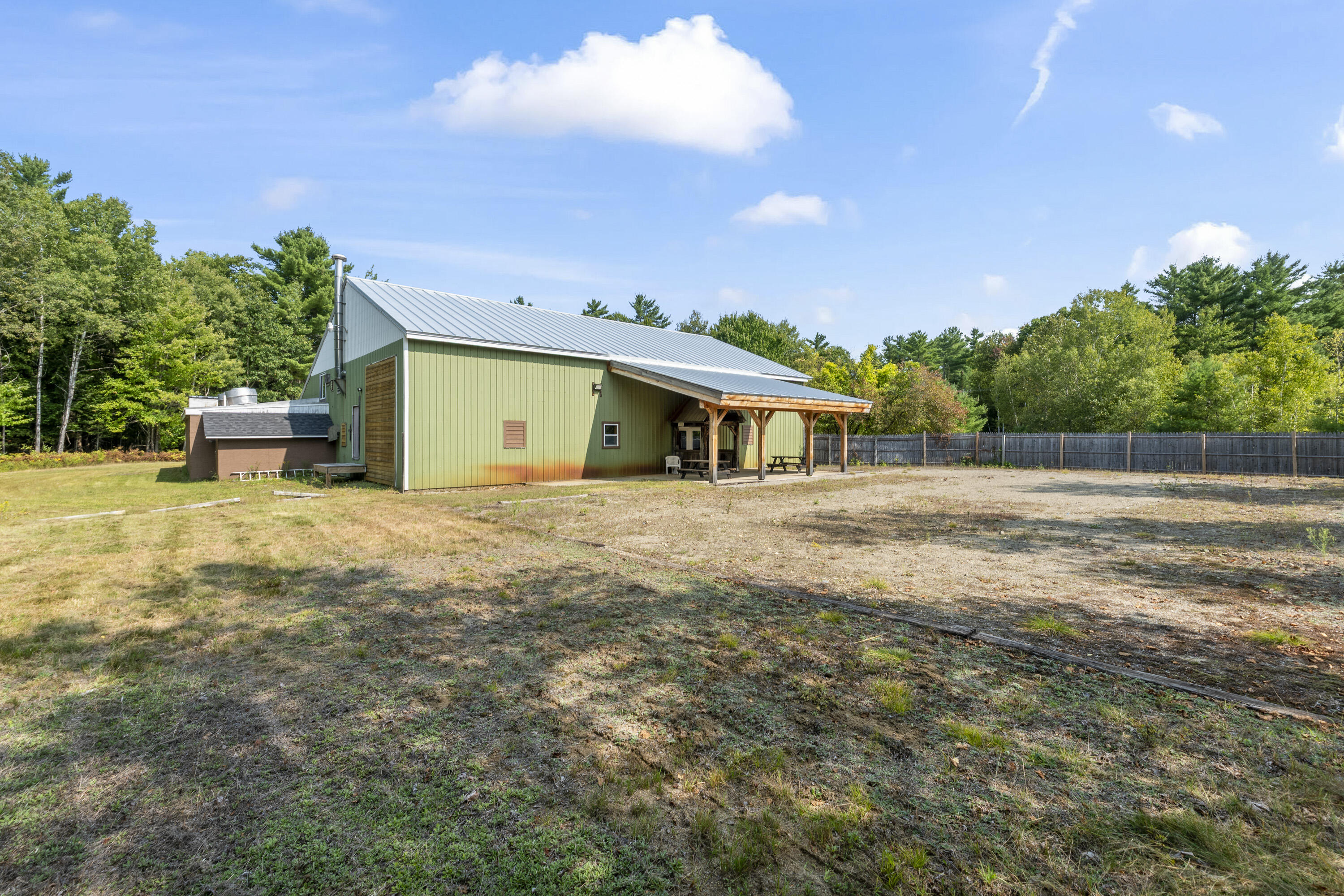 13 Commercial Road Kingfield, ME 04947 - Photo 39 of 56 13 Commercial Rd_164