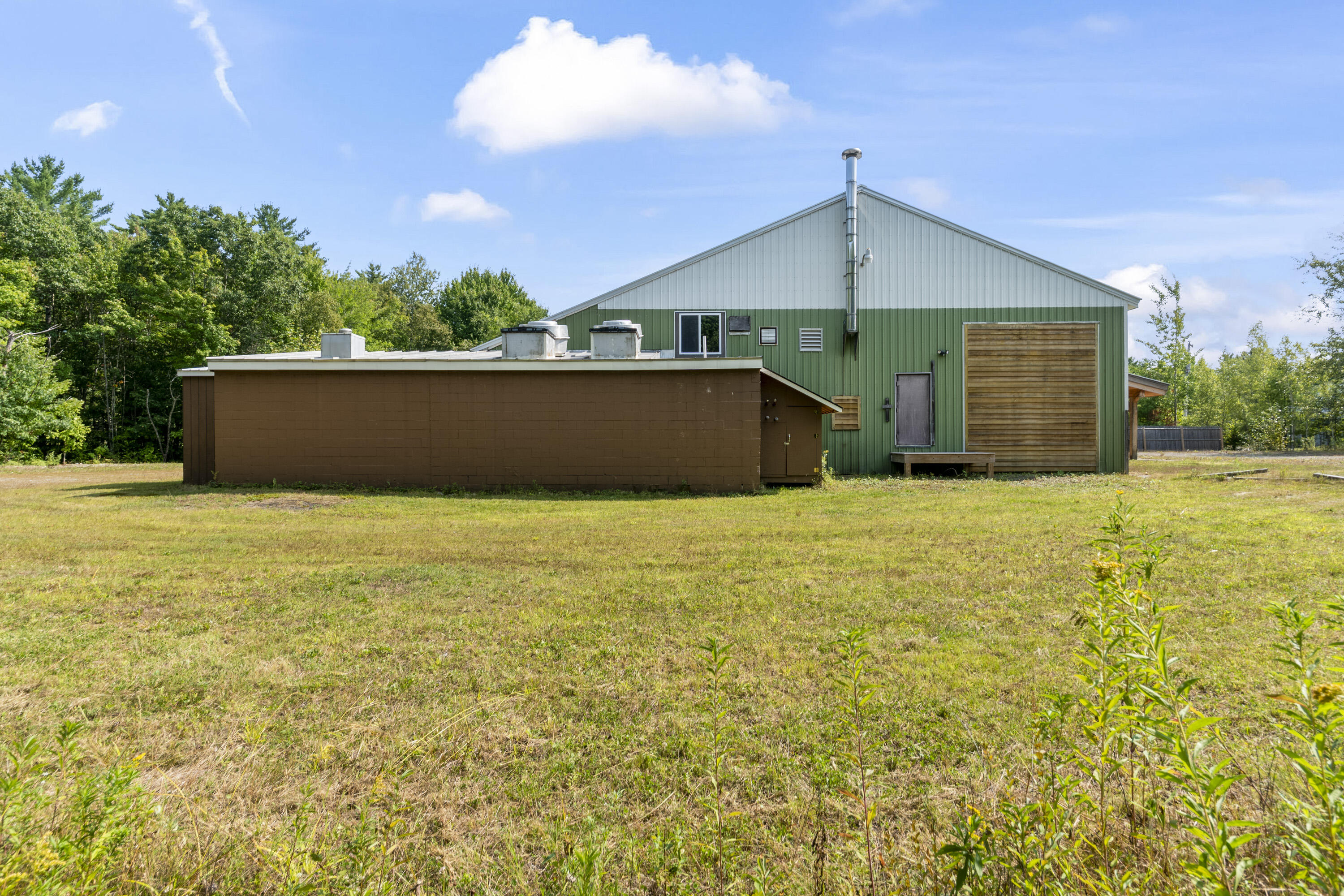 13 Commercial Road Kingfield, ME 04947 - Photo 40 of 56 13 Commercial Rd_165