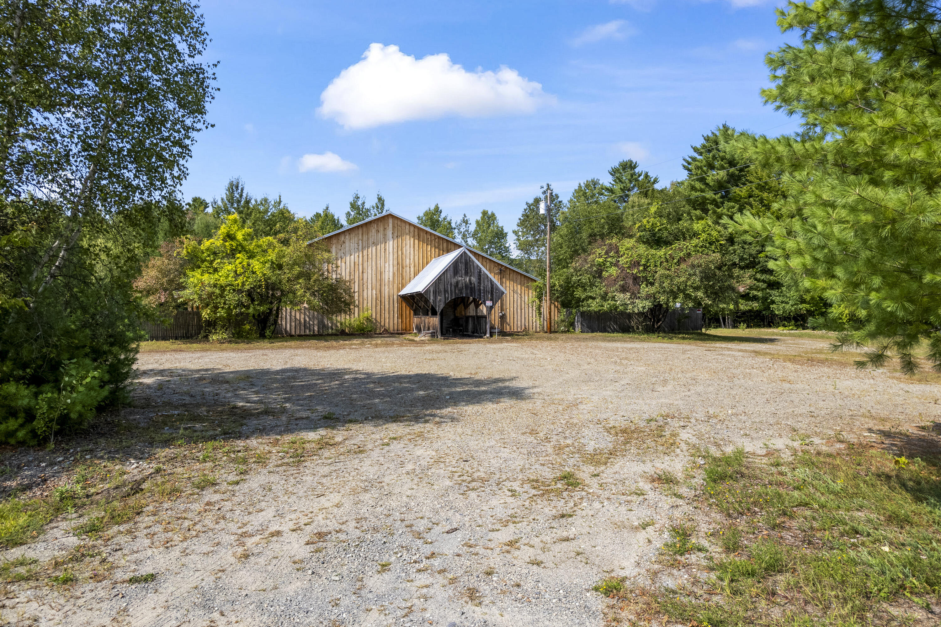 13 Commercial Road Kingfield, ME 04947 - Photo 42 of 56 13 Commercial Rd_102