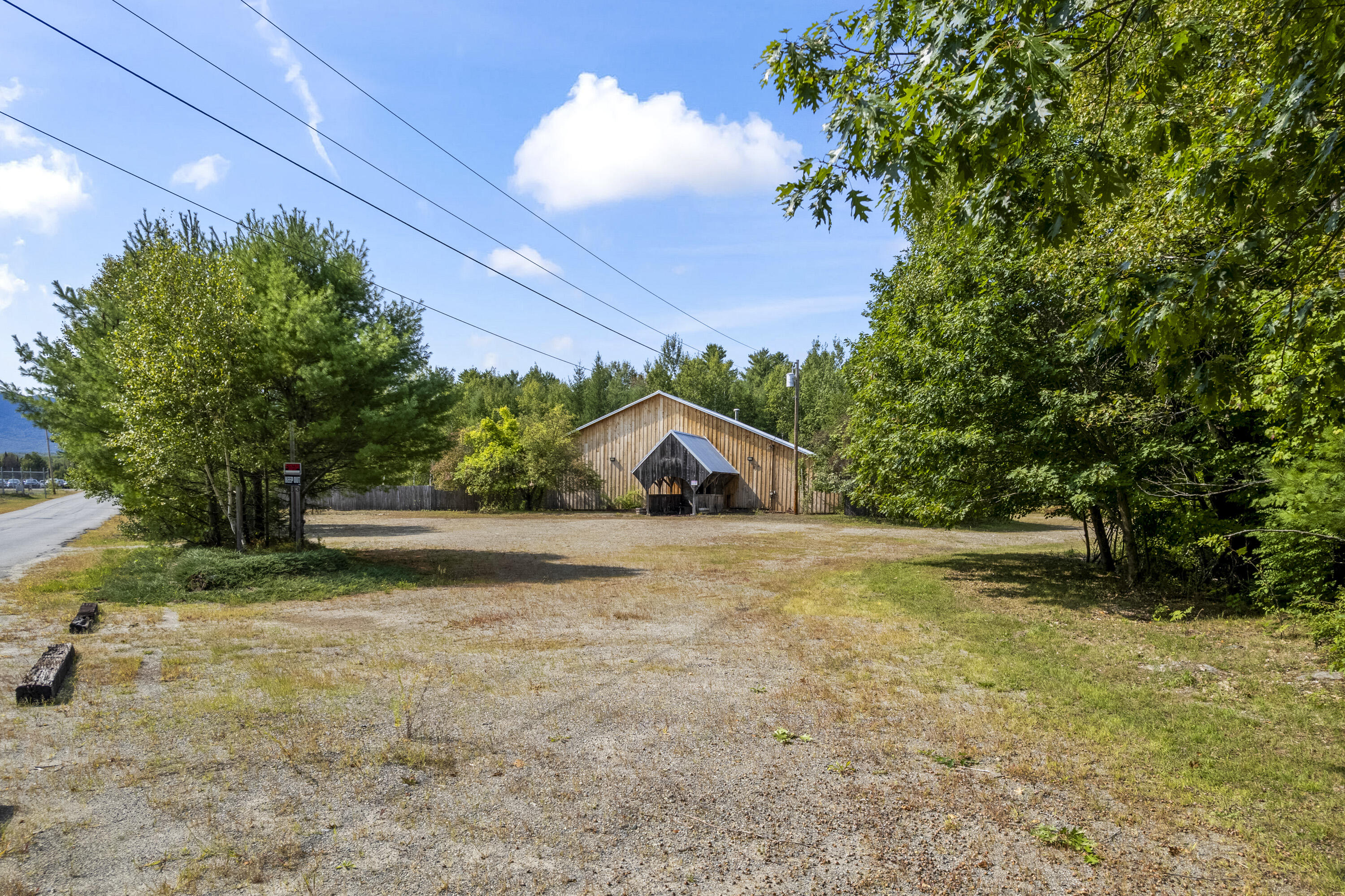 13 Commercial Road Kingfield, ME 04947 - Photo 43 of 56 13 Commercial Rd_101