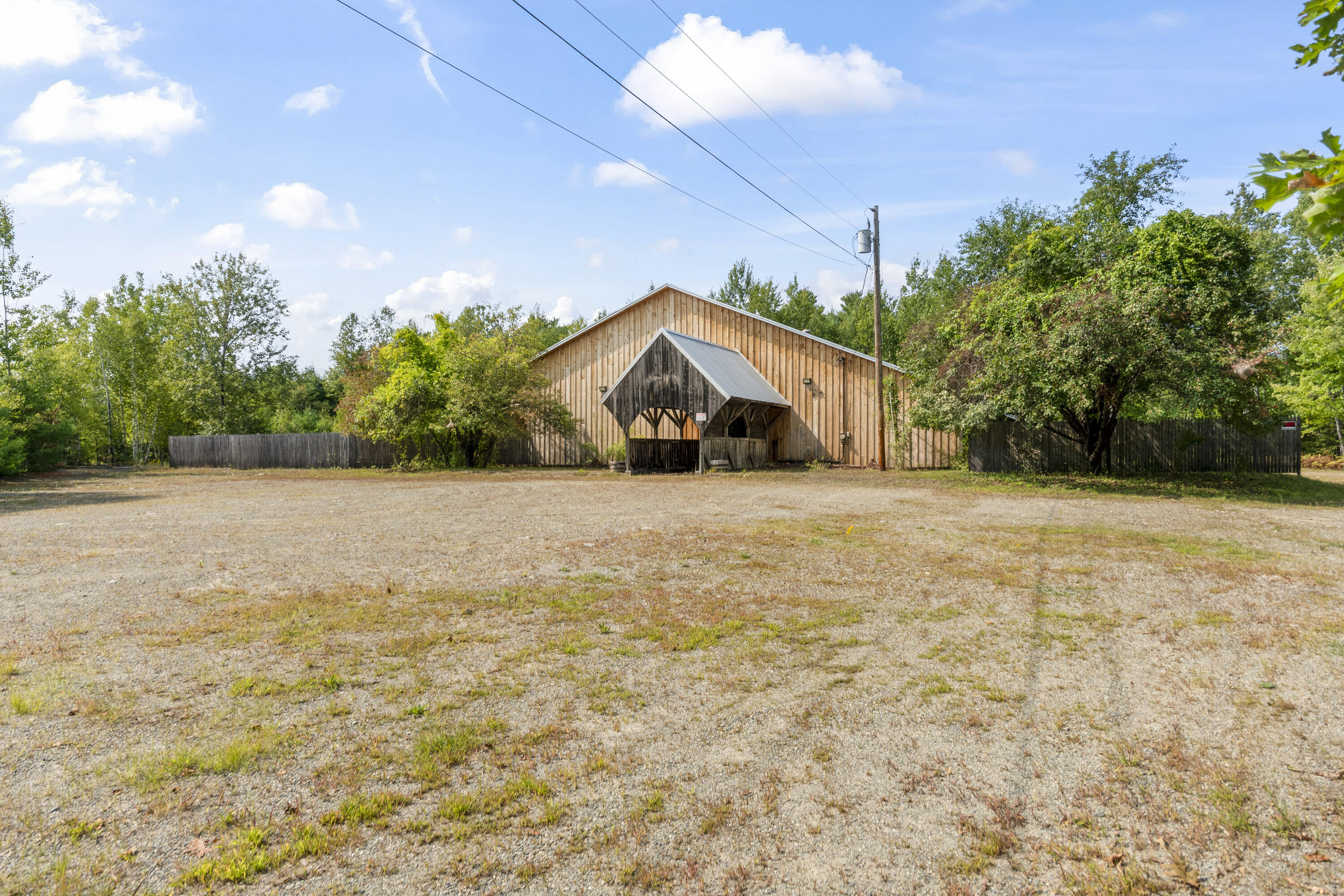 13 Commercial Road Kingfield, ME 04947 - Photo 45 of 56 13 Commercial Rd_104