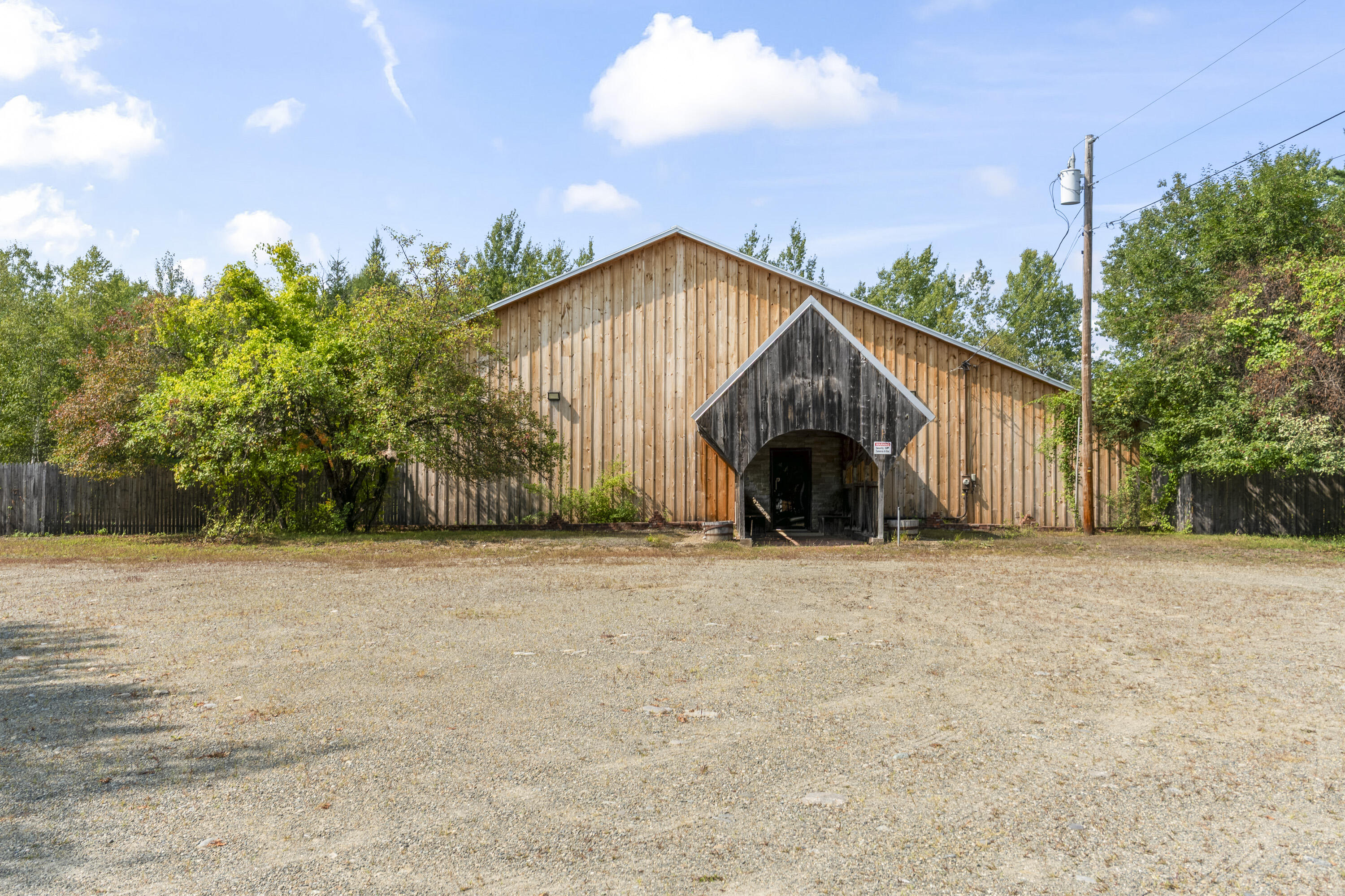 13 Commercial Road Kingfield, ME 04947 - Photo 46 of 56 13 Commercial Rd_105