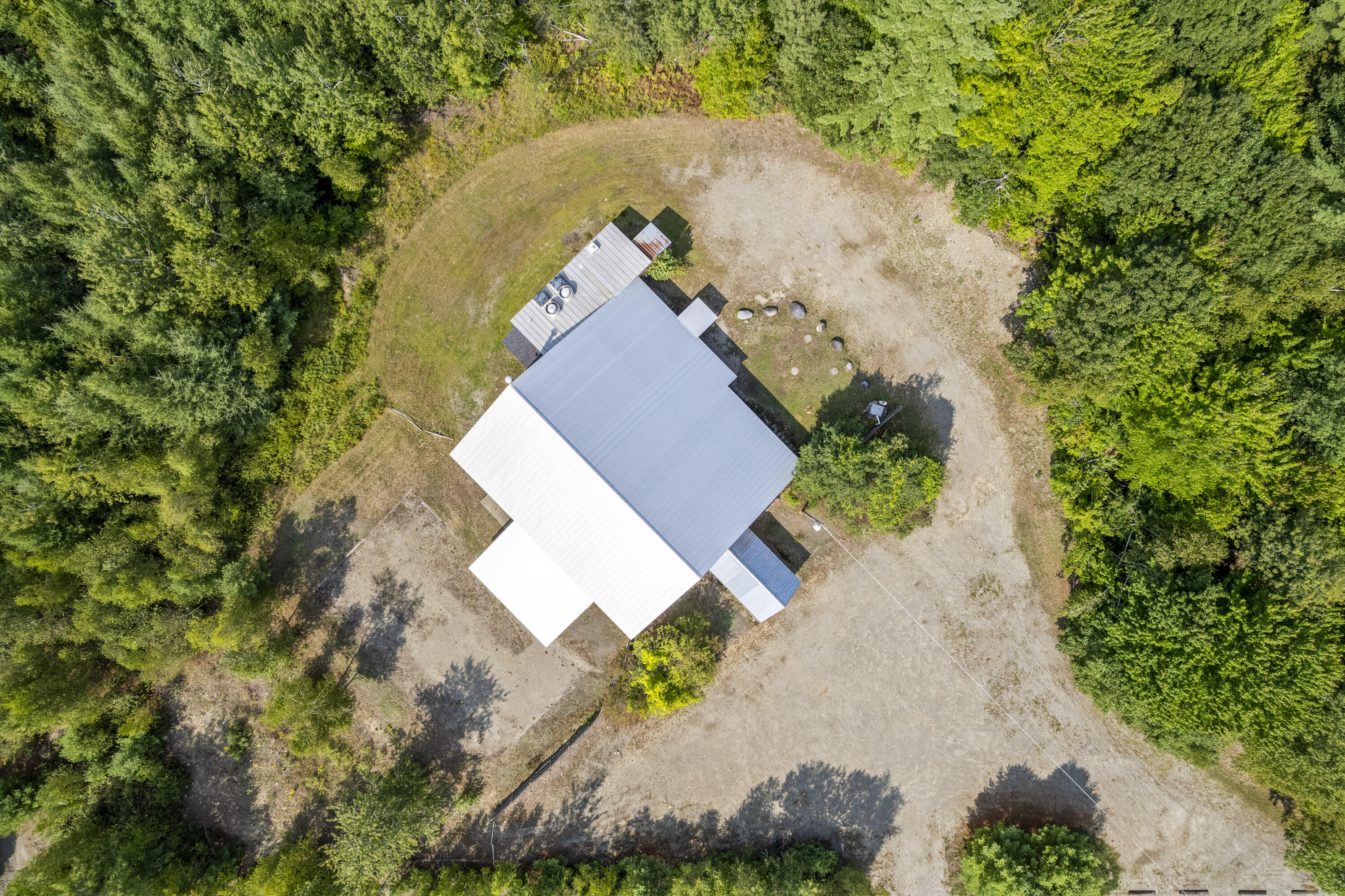 13 Commercial Road Kingfield, ME 04947 - Photo 47 of 56 13 Commercial Rd_167