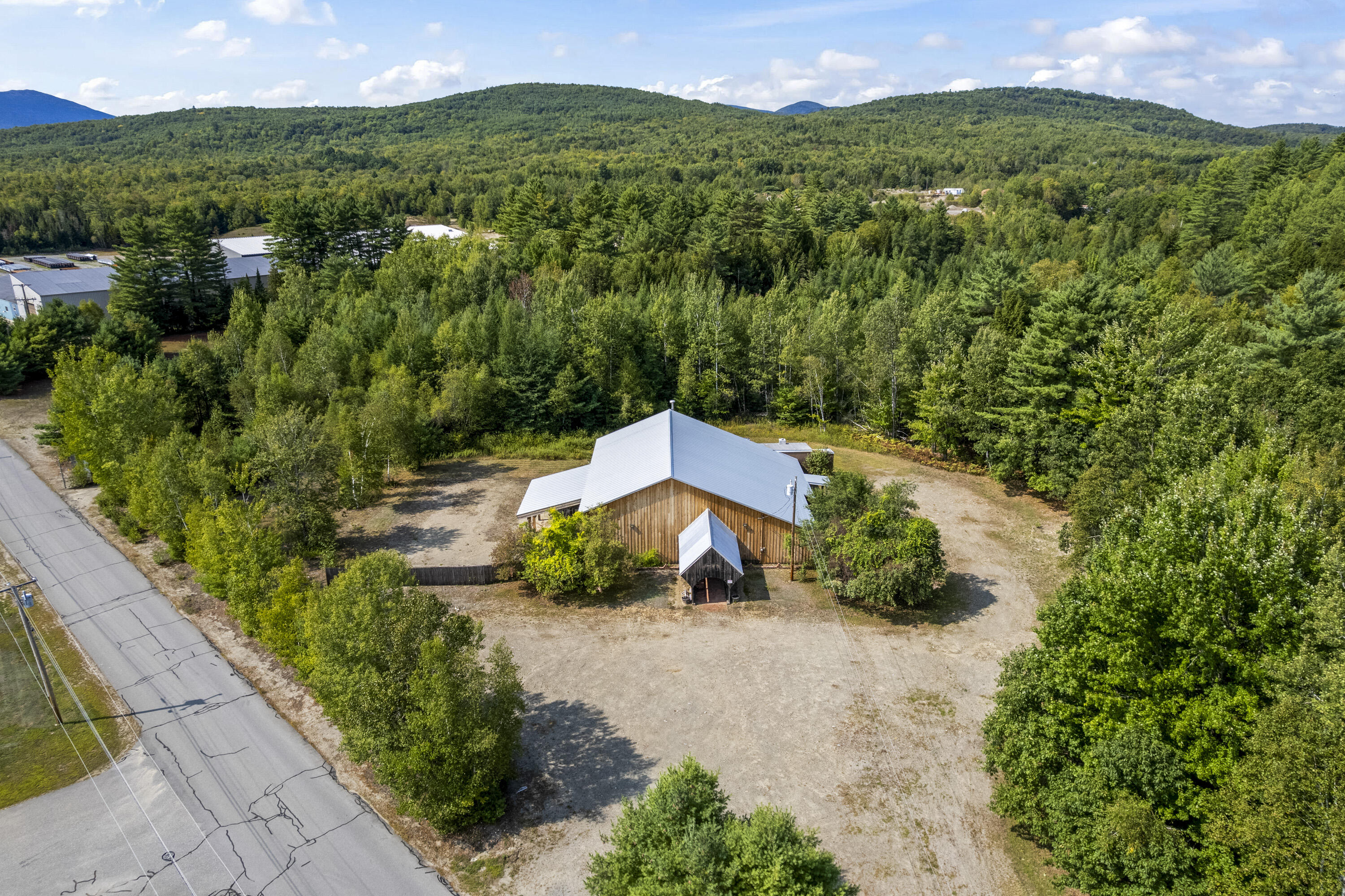 13 Commercial Road Kingfield, ME 04947 - Photo 48 of 56 13 Commercial Rd_168