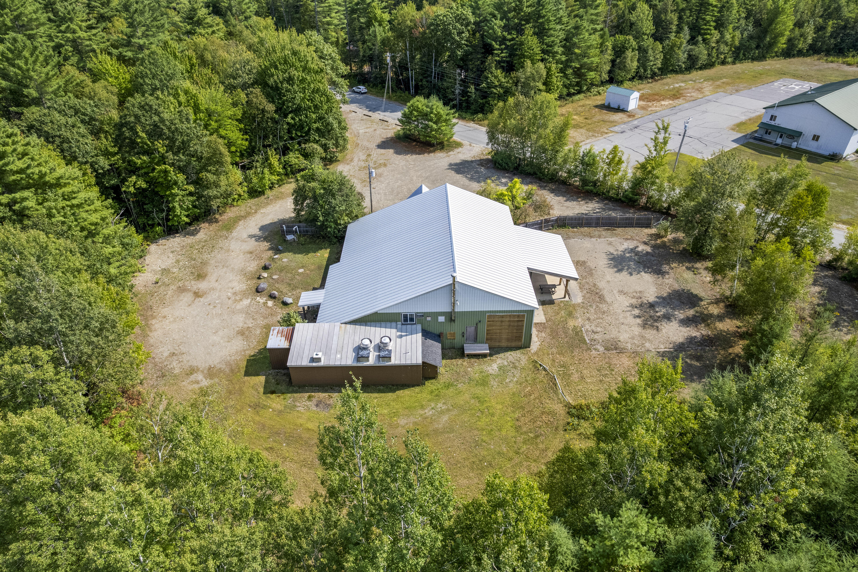 13 Commercial Road Kingfield, ME 04947 - Photo 49 of 56 13 Commercial Rd_169