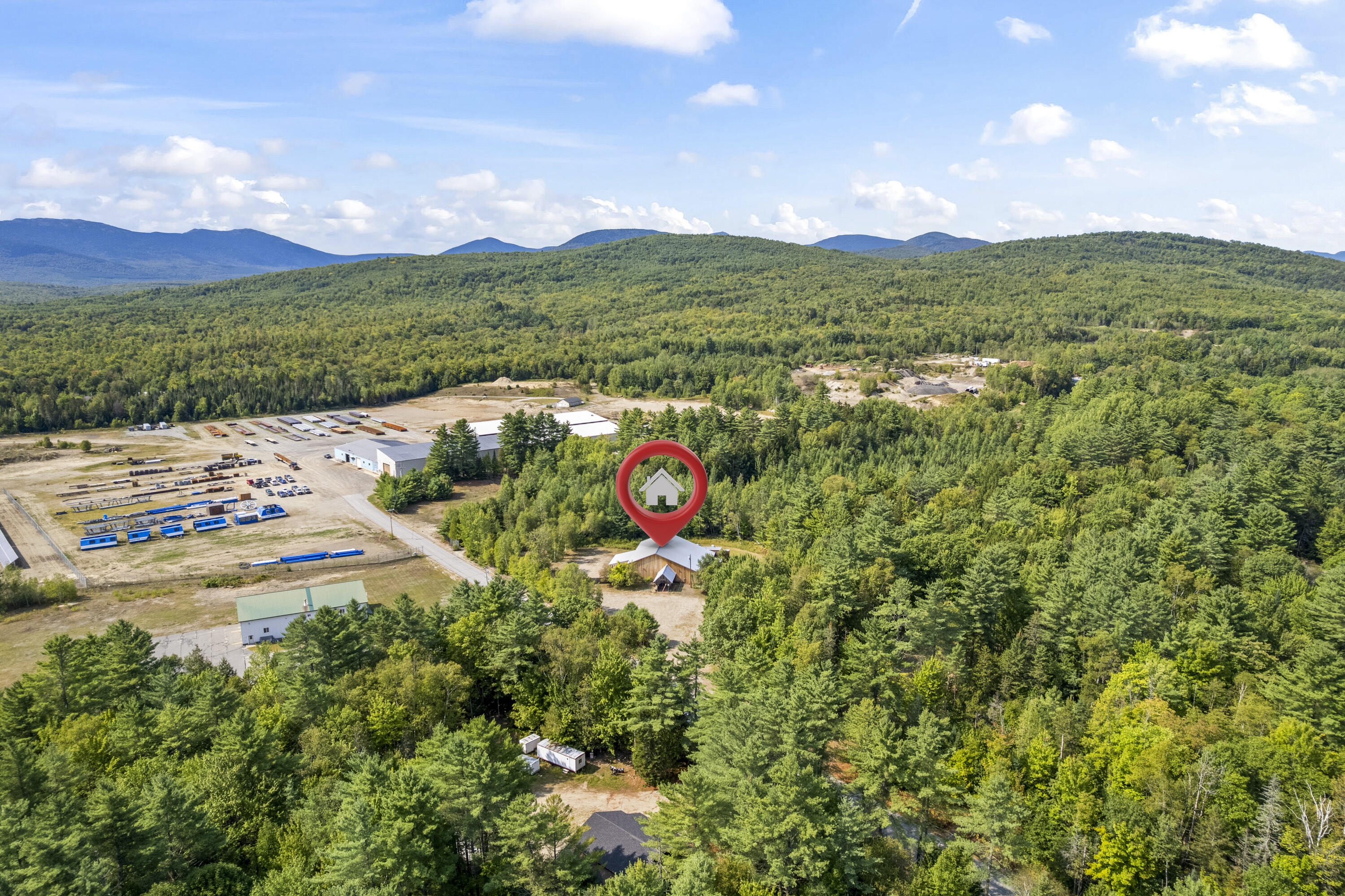 13 Commercial Road Kingfield, ME 04947 - Photo 50 of 56 13 Commercial Rd_170