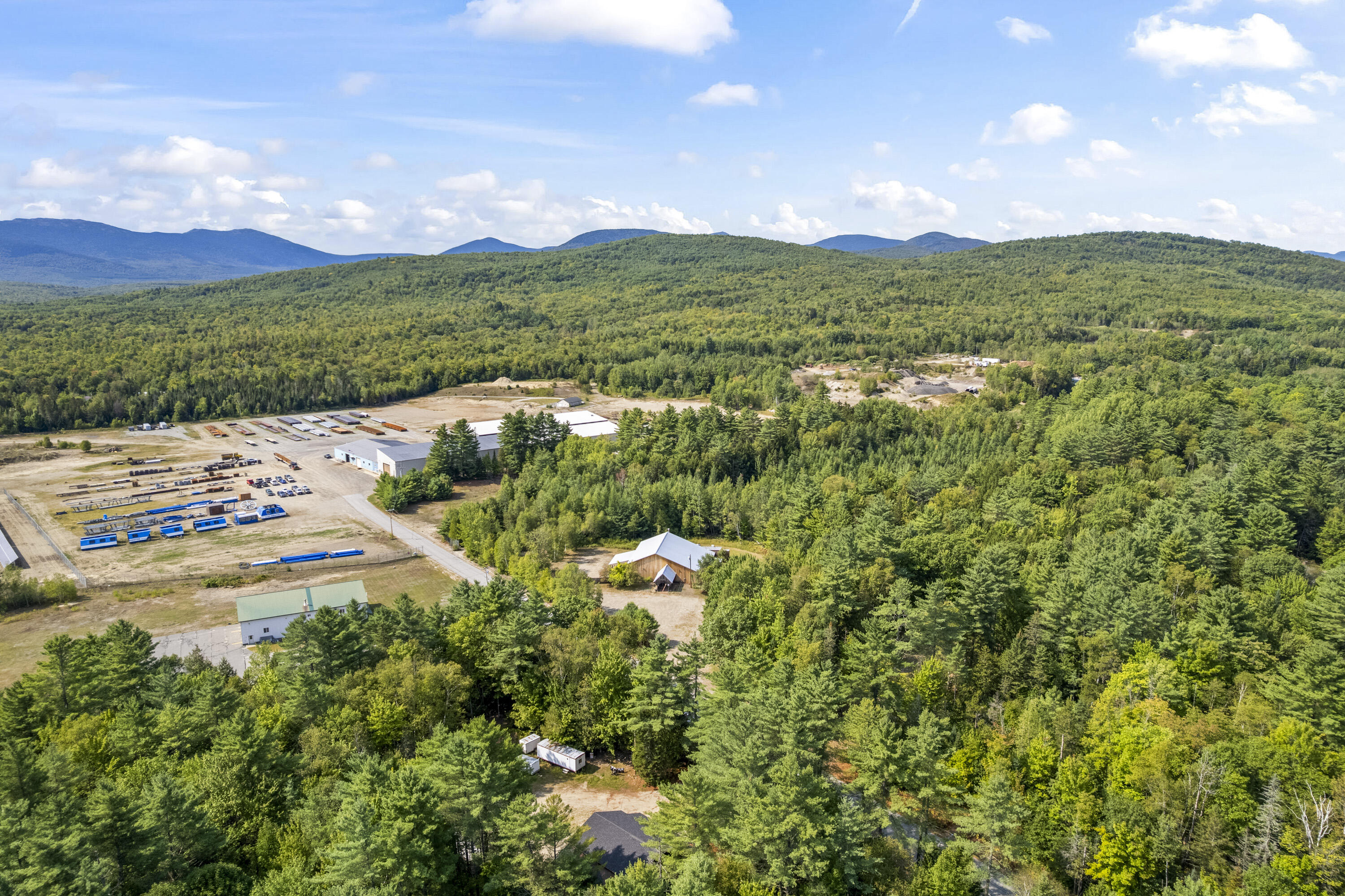 13 Commercial Road Kingfield, ME 04947 - Photo 51 of 56 13 Commercial Rd_171