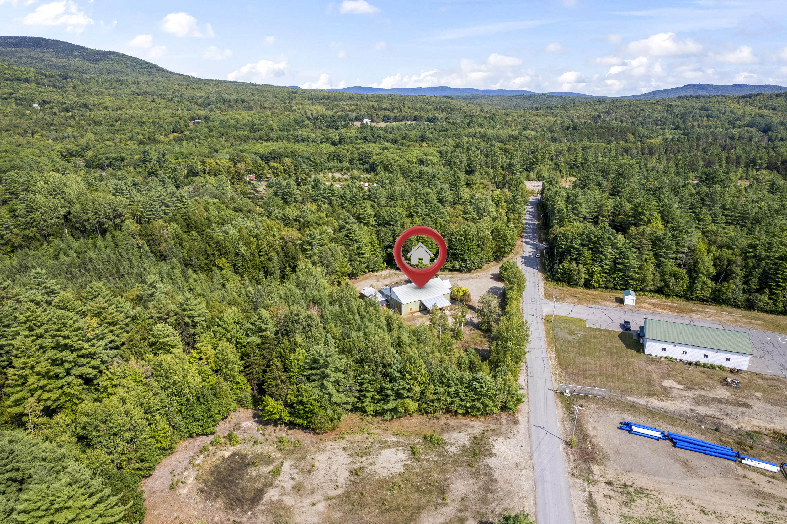 13 Commercial Road Kingfield, ME 04947 - Photo 53 of 56 13 Commercial Rd_174