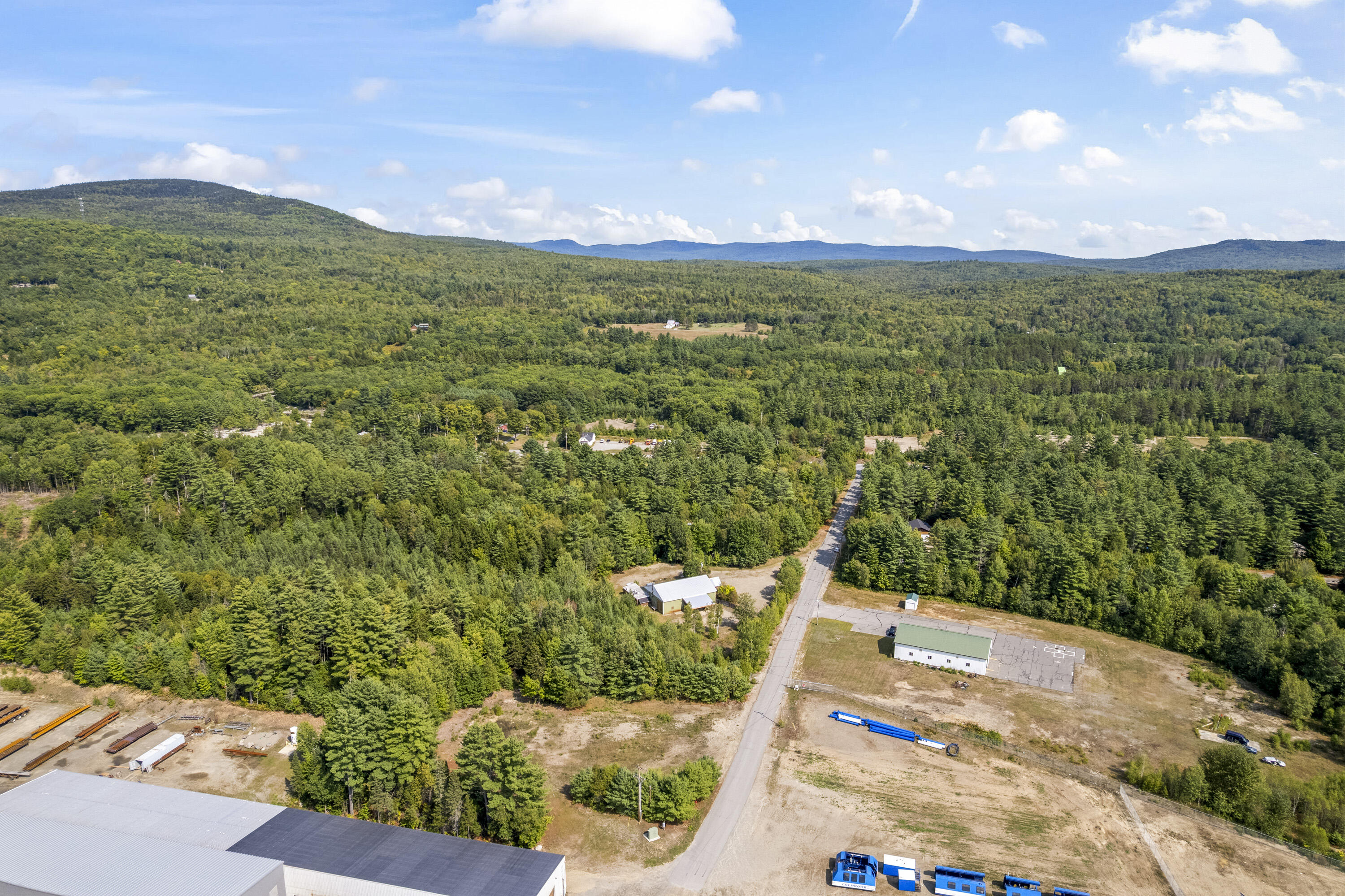 13 Commercial Road Kingfield, ME 04947 - Photo 54 of 56 13 Commercial Rd_177