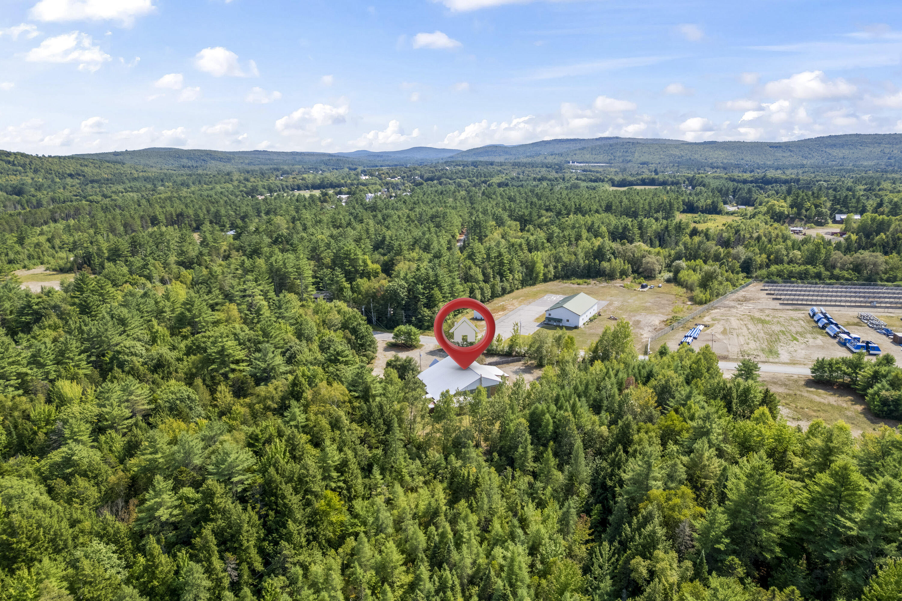 13 Commercial Road Kingfield, ME 04947 - Photo 55 of 56 13 Commercial Rd_178