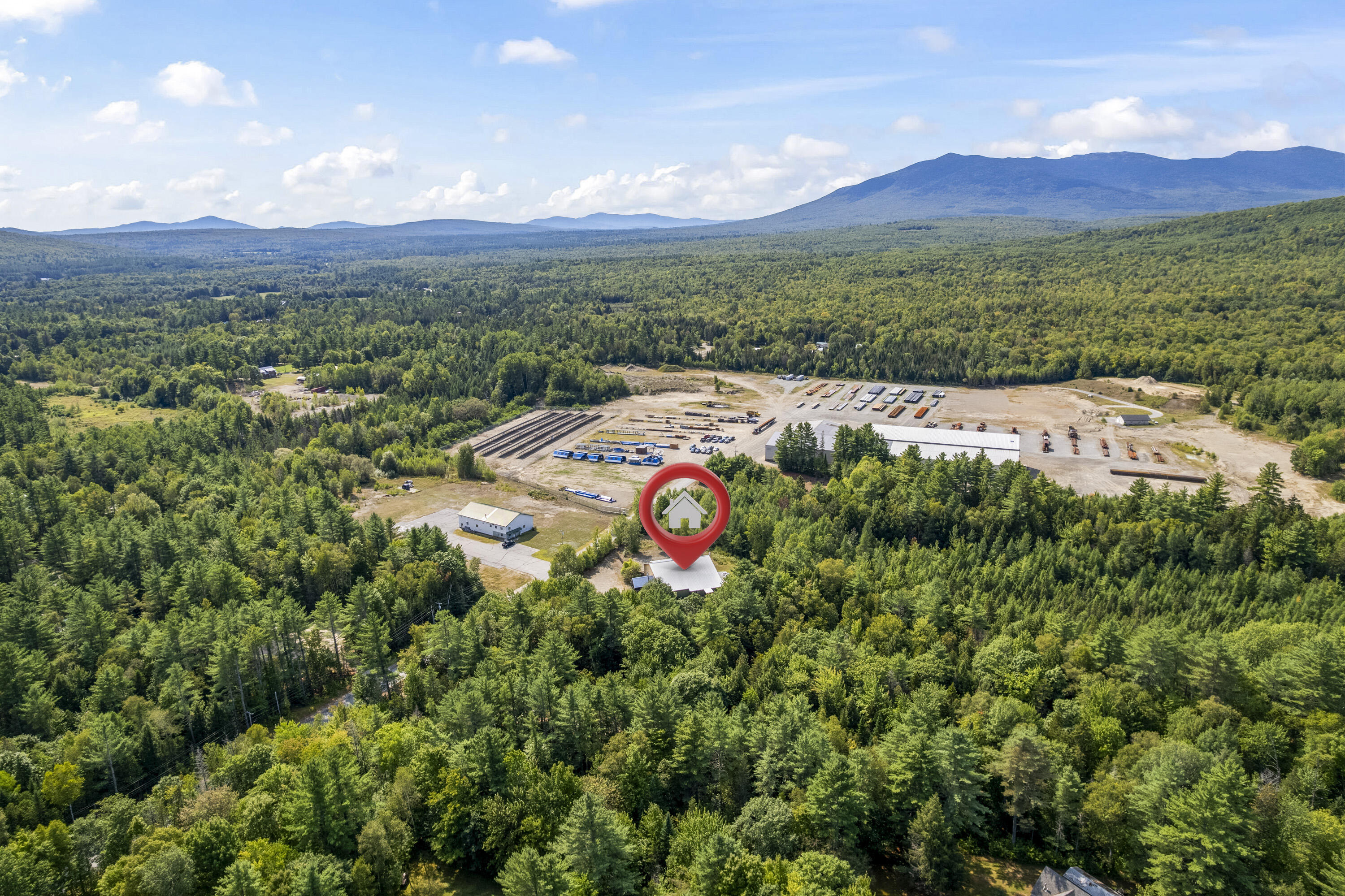 13 Commercial Road Kingfield, ME 04947 - Photo 56 of 56 13 Commercial Rd_180