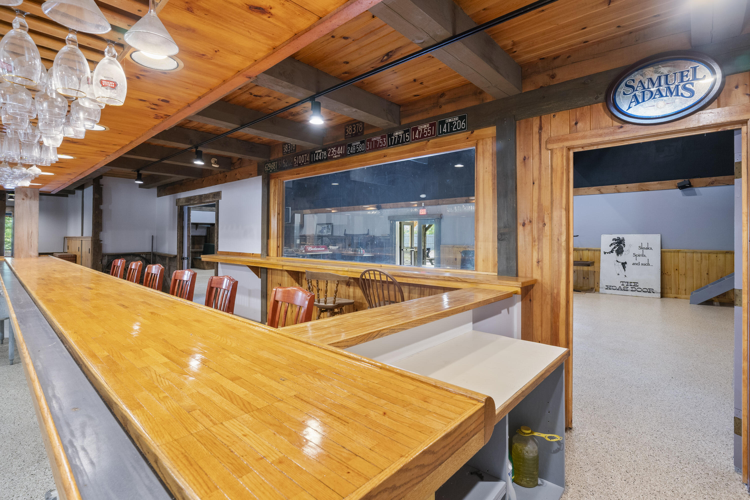 13 Commercial Road Kingfield, ME 04947 - Photo 7 of 56 13 Commercial Rd_120