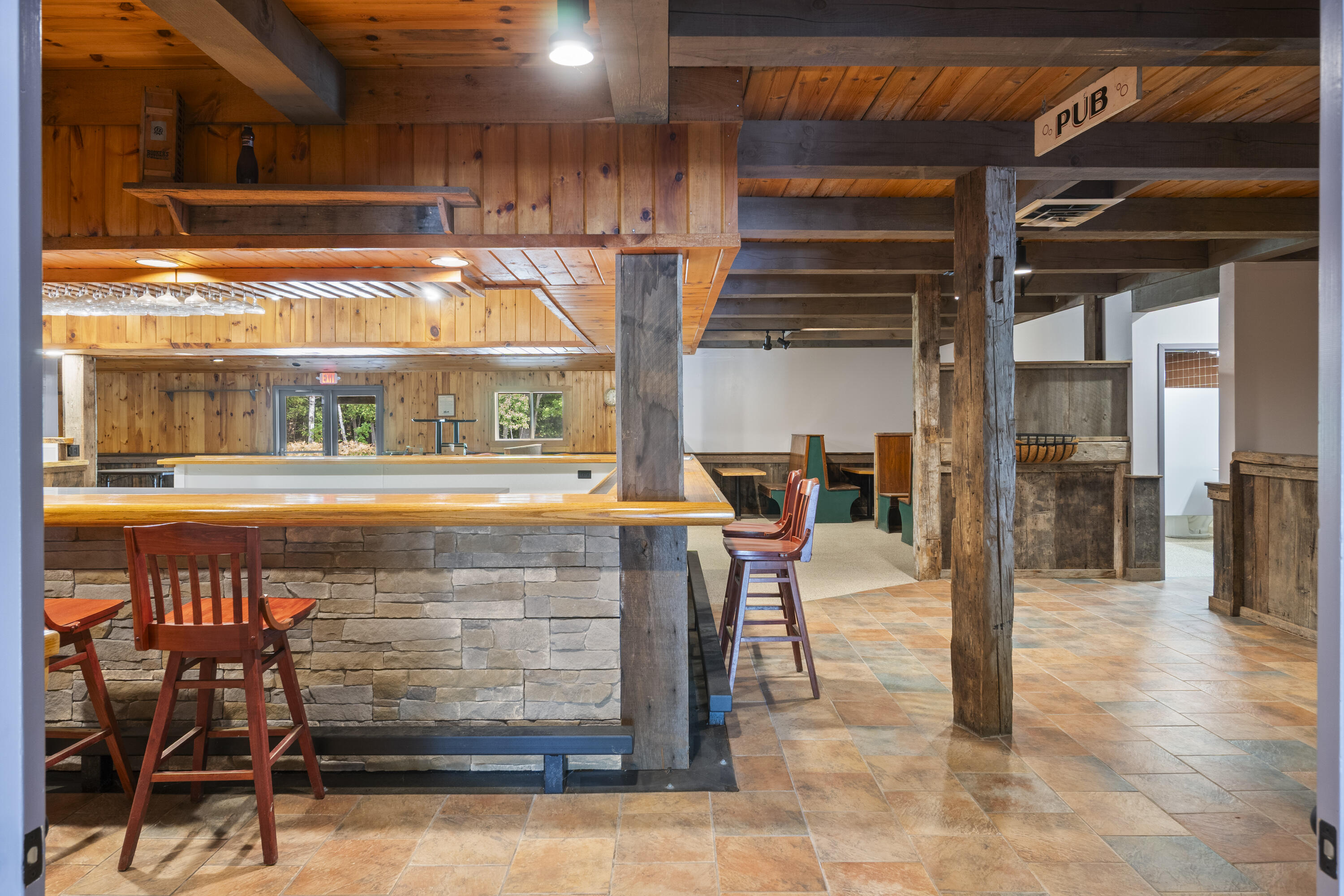 13 Commercial Road Kingfield, ME 04947 - Photo 9 of 56 13 Commercial Rd_144