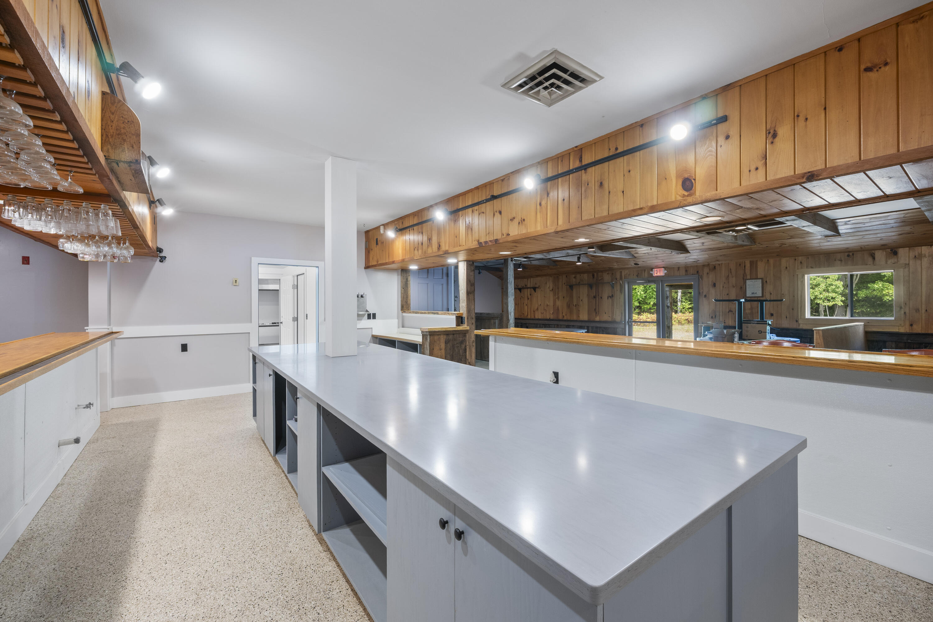 13 Commercial Road Kingfield, ME 04947 - Photo 10 of 56 13 Commercial Rd_125