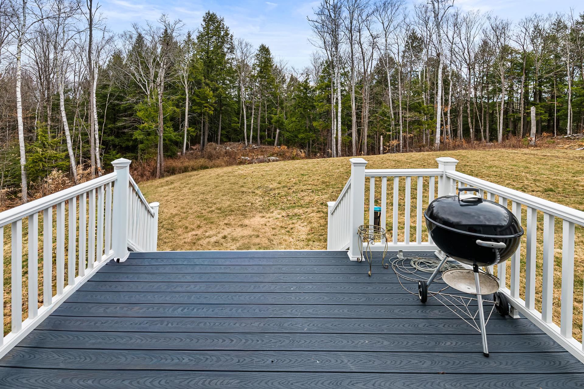 69 Rawson Ridge Grantham, NH 03753 - Photo 9 of 32