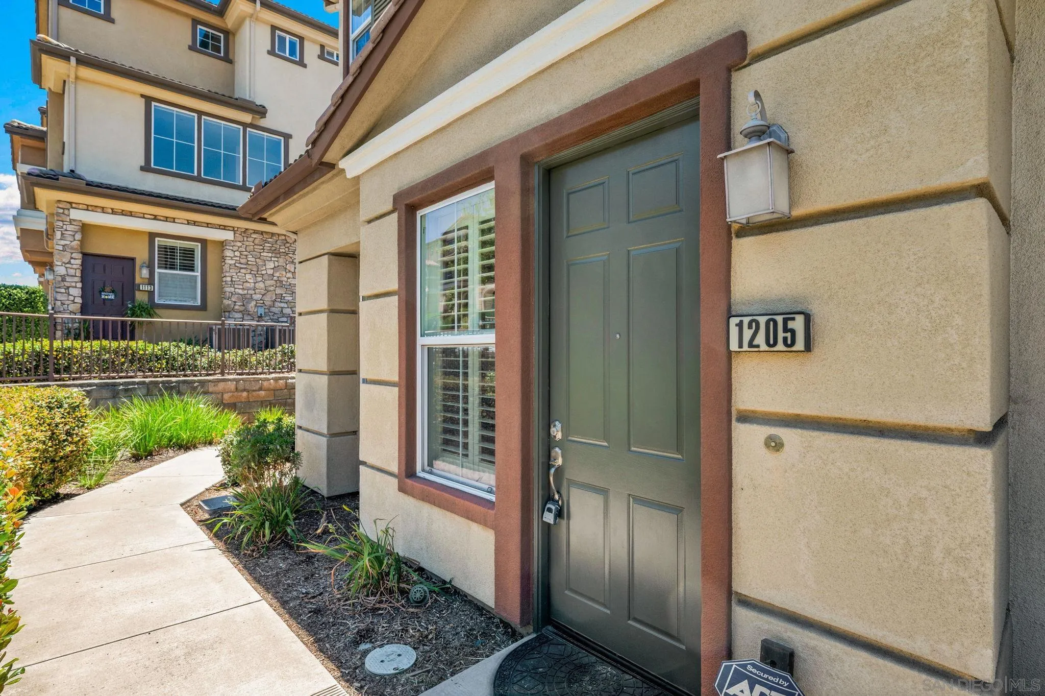 1205 Calabria Street Santee, CA 92071 - Photo 38 of 38