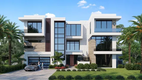$35,000,000 | 961 Hillsboro Mile, Hillsboro Beach, FL 33062