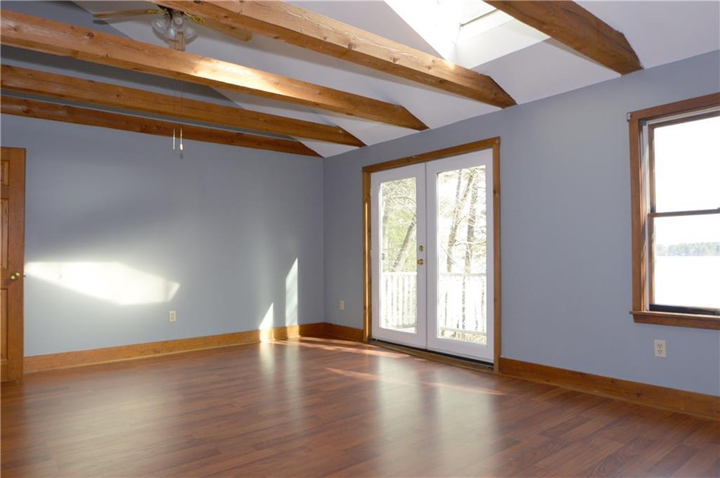 132 Mayberry Road Gray, ME 04039 - Photo 22 of 32 Photo