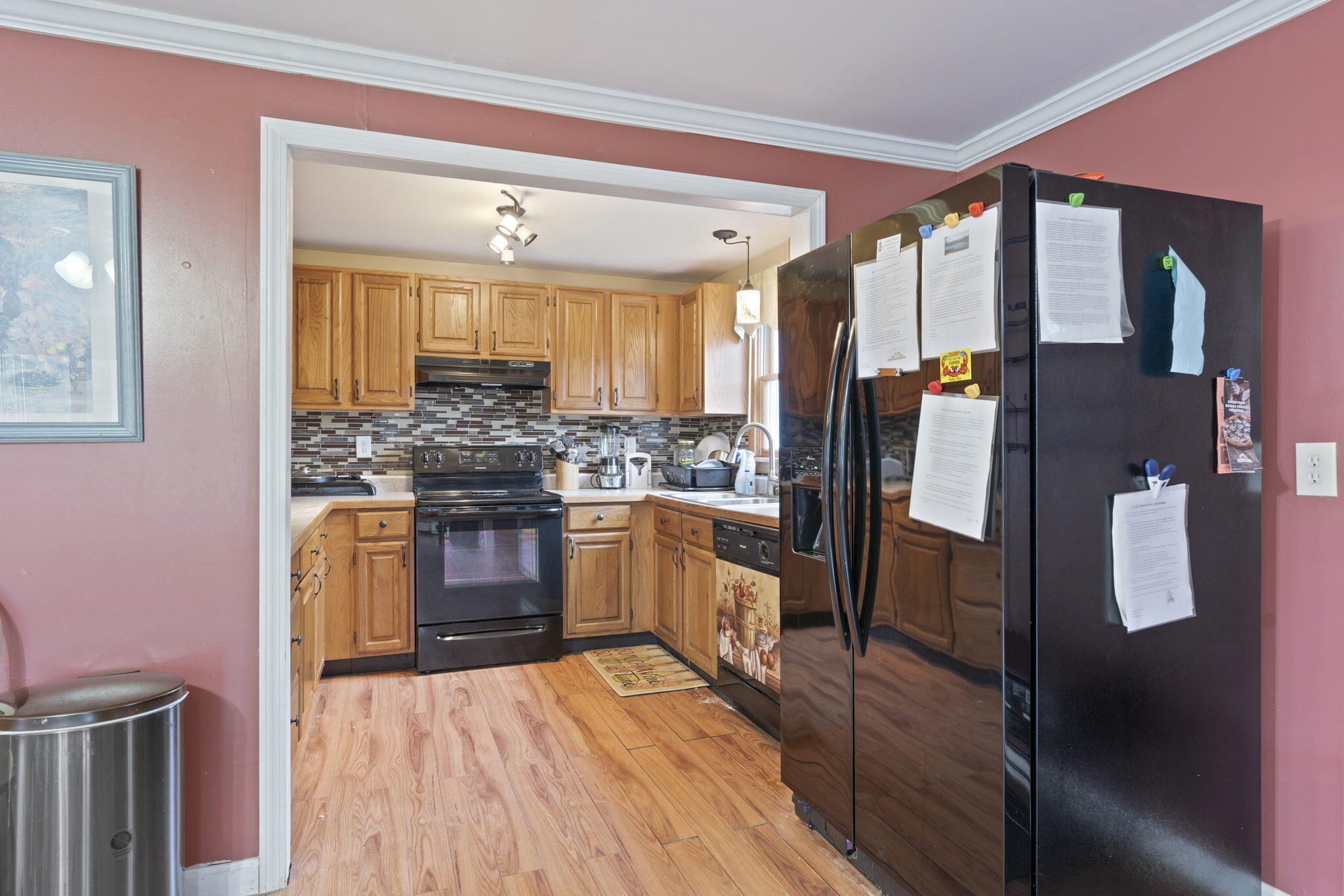 29 Fairfield Road Casco, ME 04015 - Photo 33 of 48 34-web-or-mls-DSC09529